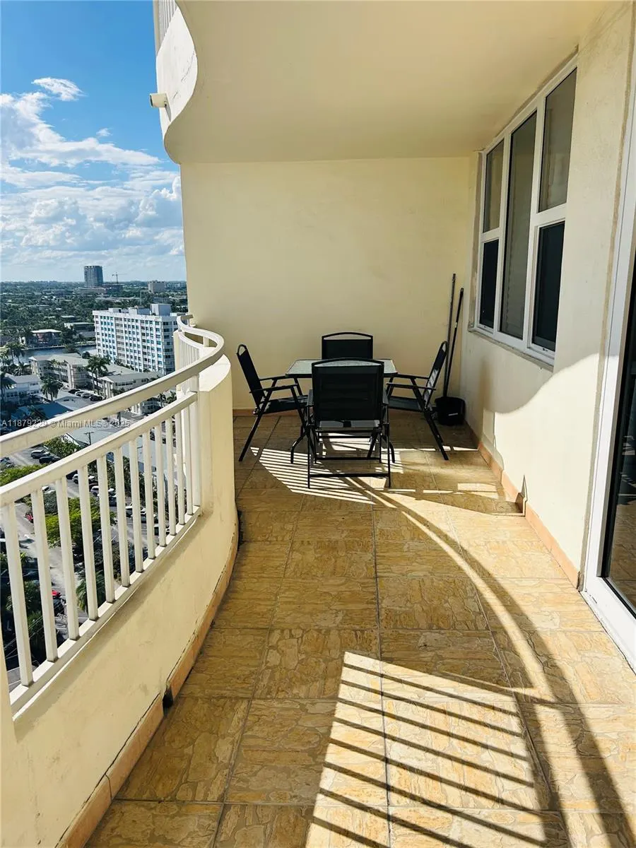 3180 S Ocean Dr, #1620