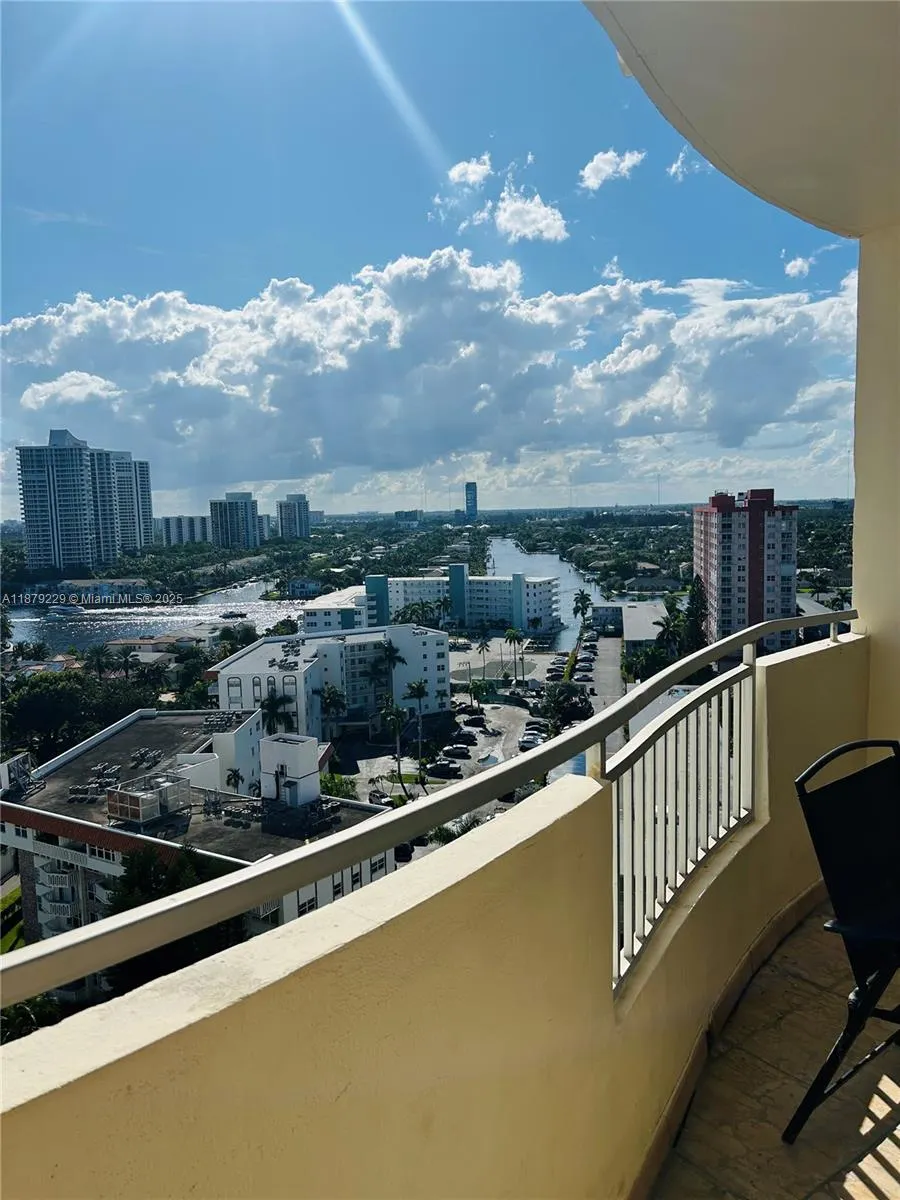 3180 S Ocean Dr, #1620