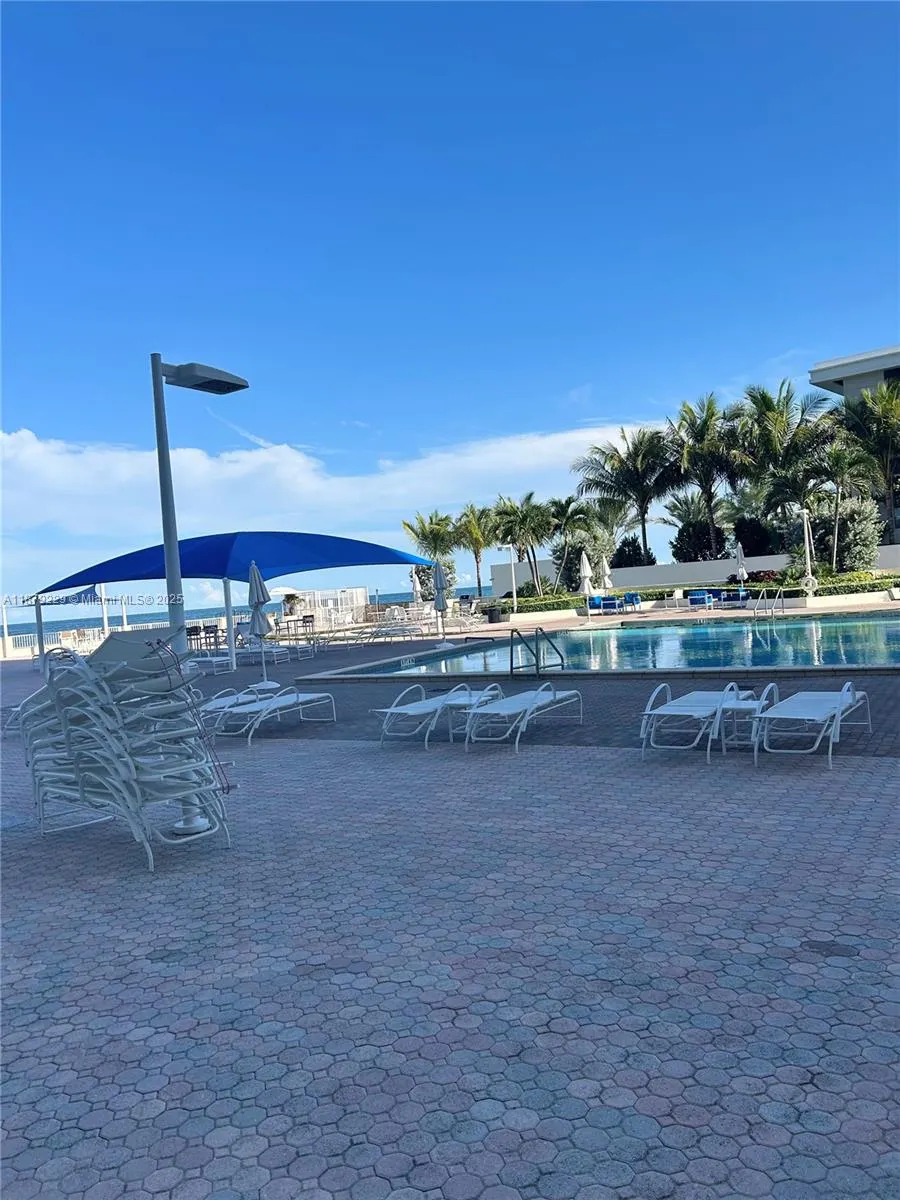 3180 S Ocean Dr, #1620