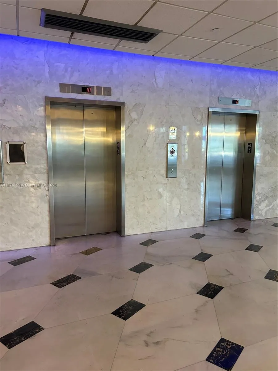 3180 S Ocean Dr, #1620