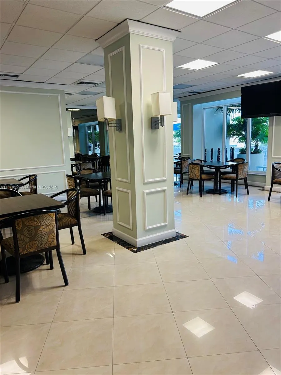 3180 S Ocean Dr, #1620