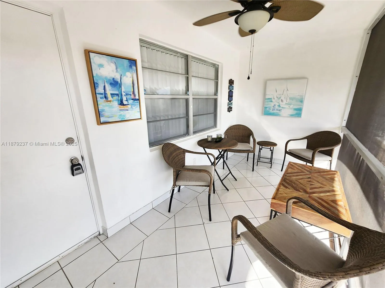 580 Egret Dr, #322