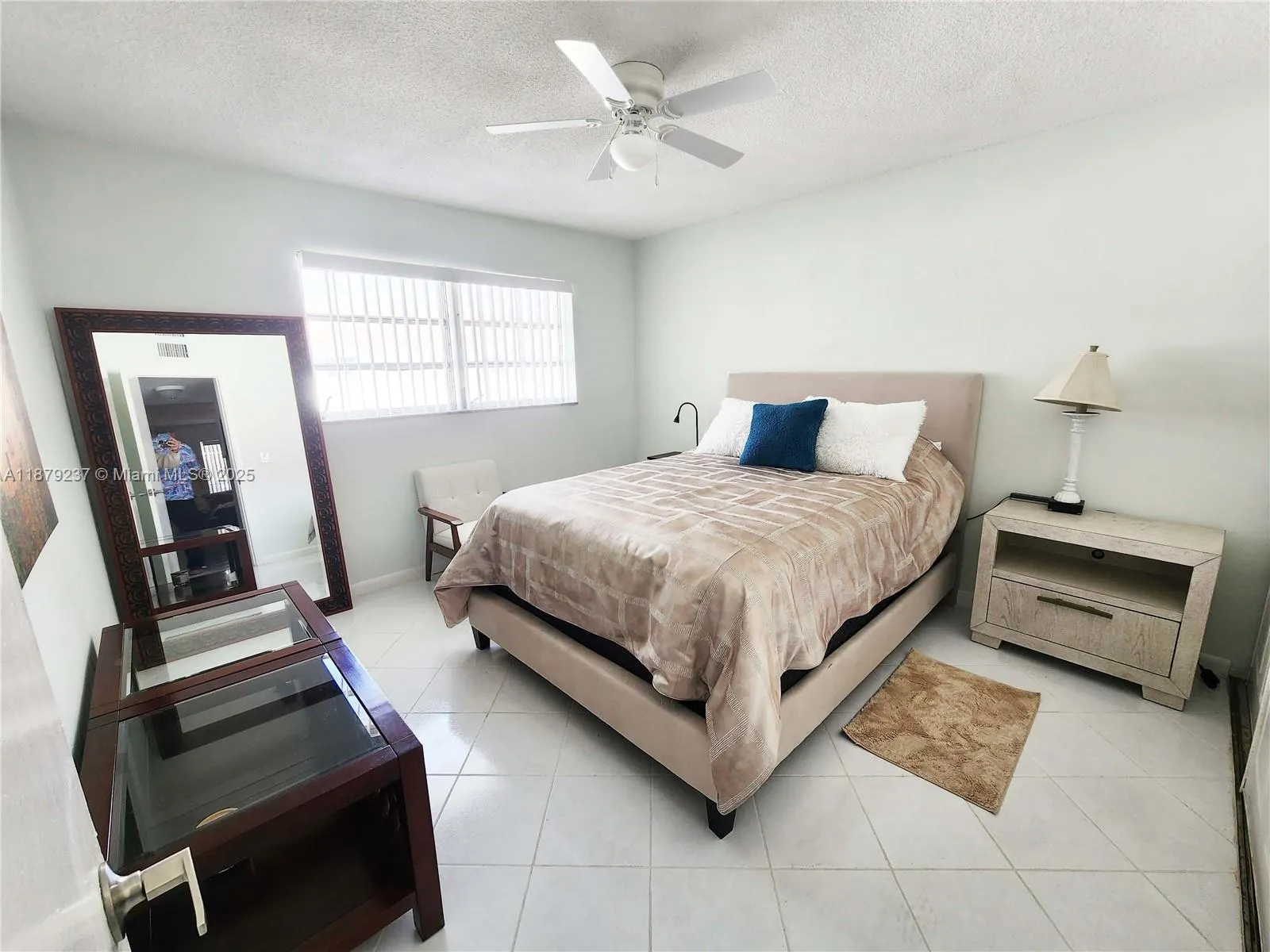 580 Egret Dr, #322