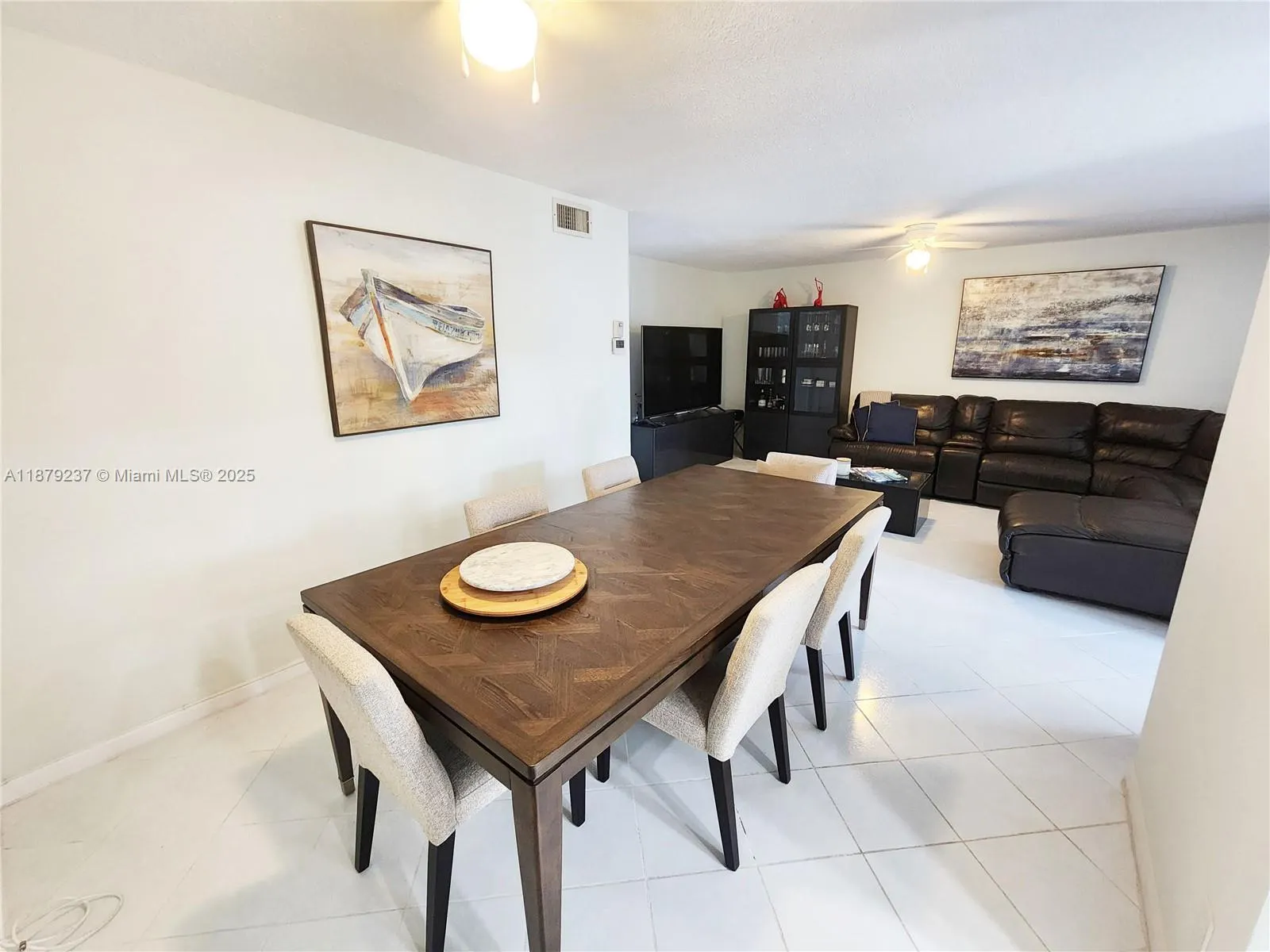 580 Egret Dr, #322