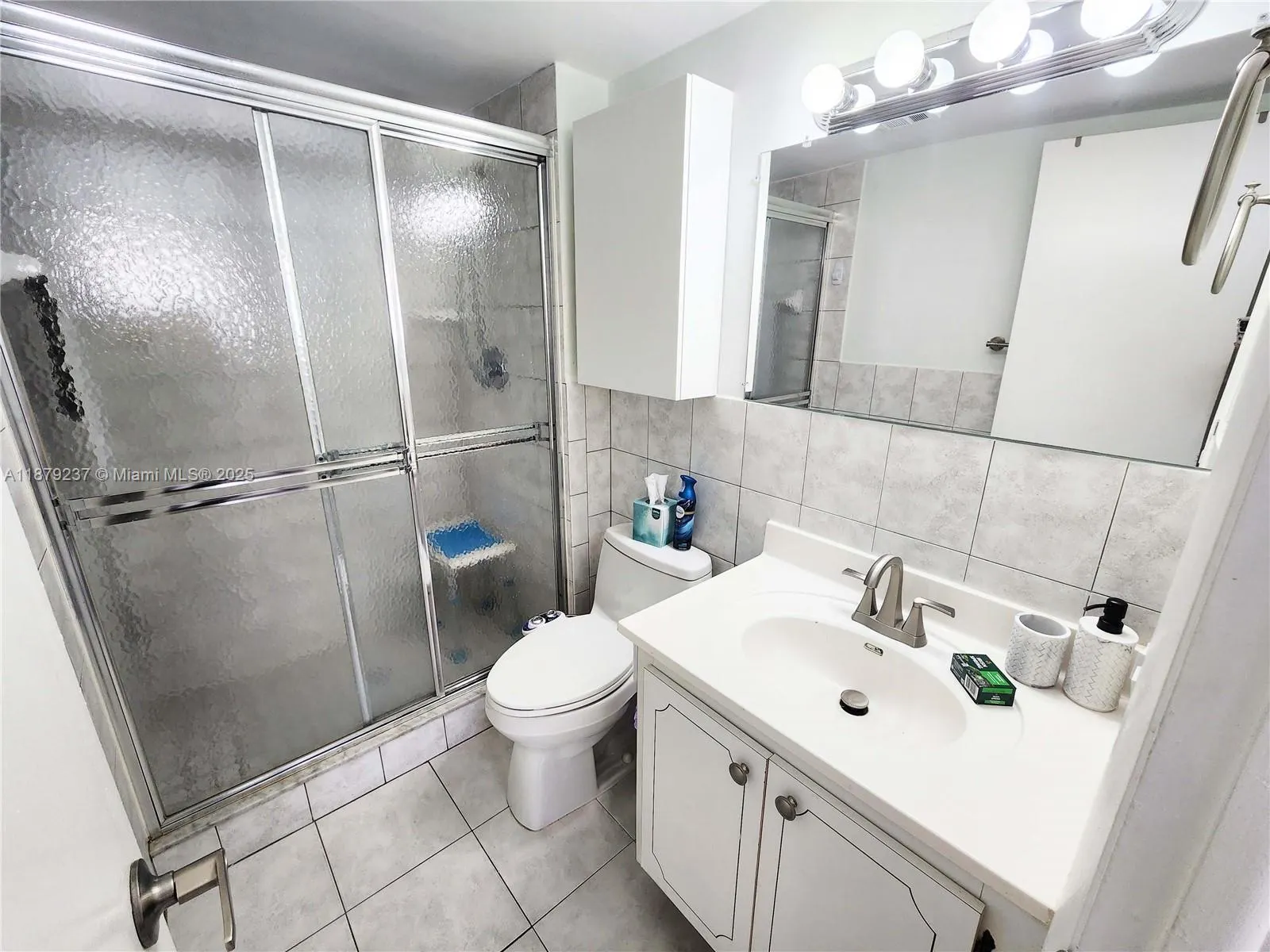 580 Egret Dr, #322