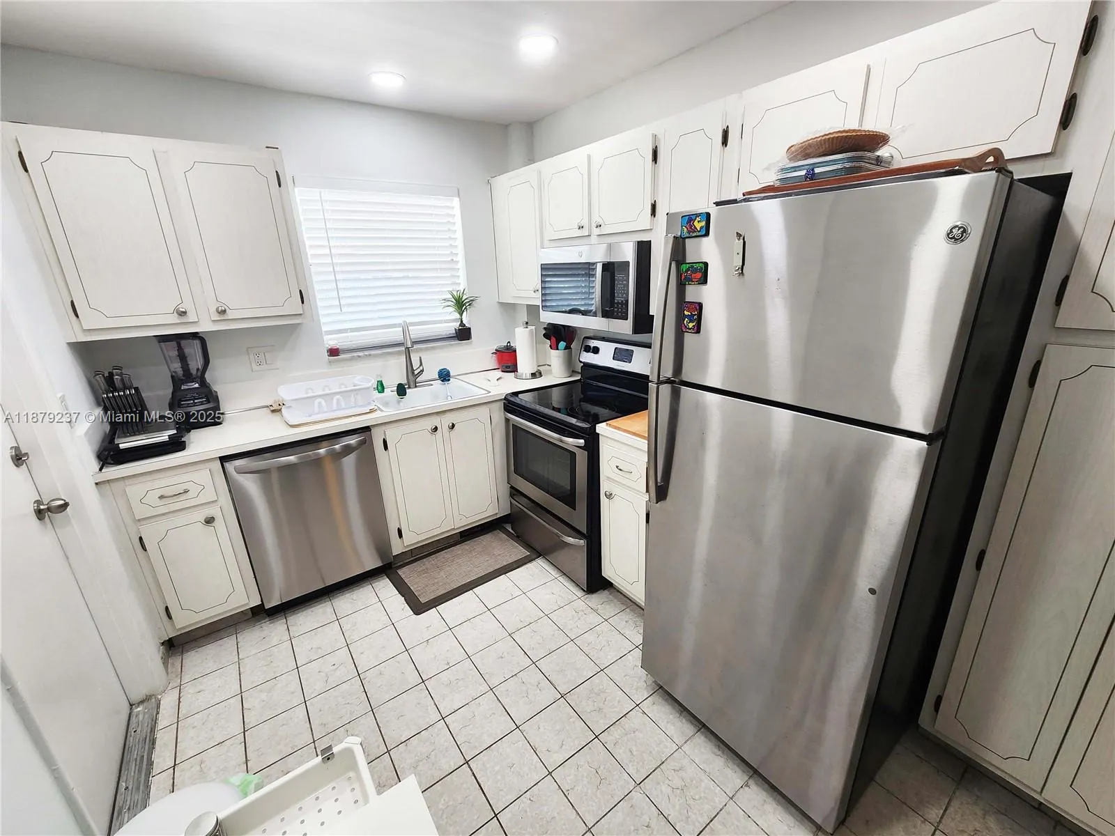 580 Egret Dr, #322