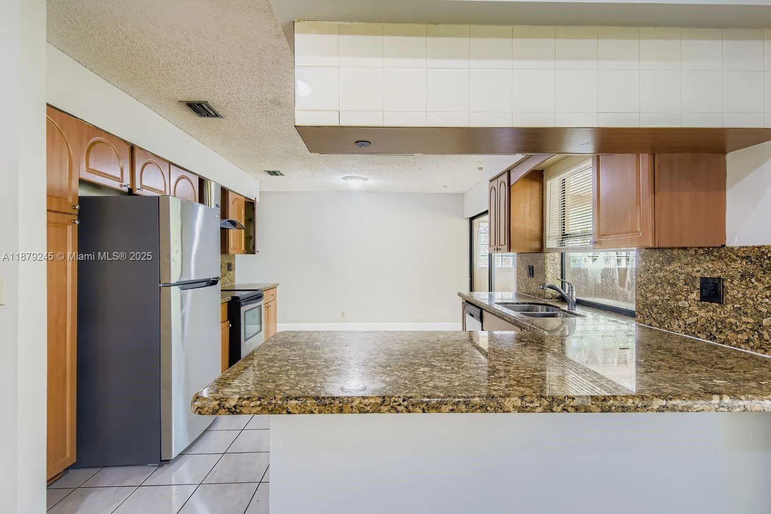 7008 NW 49th Ct