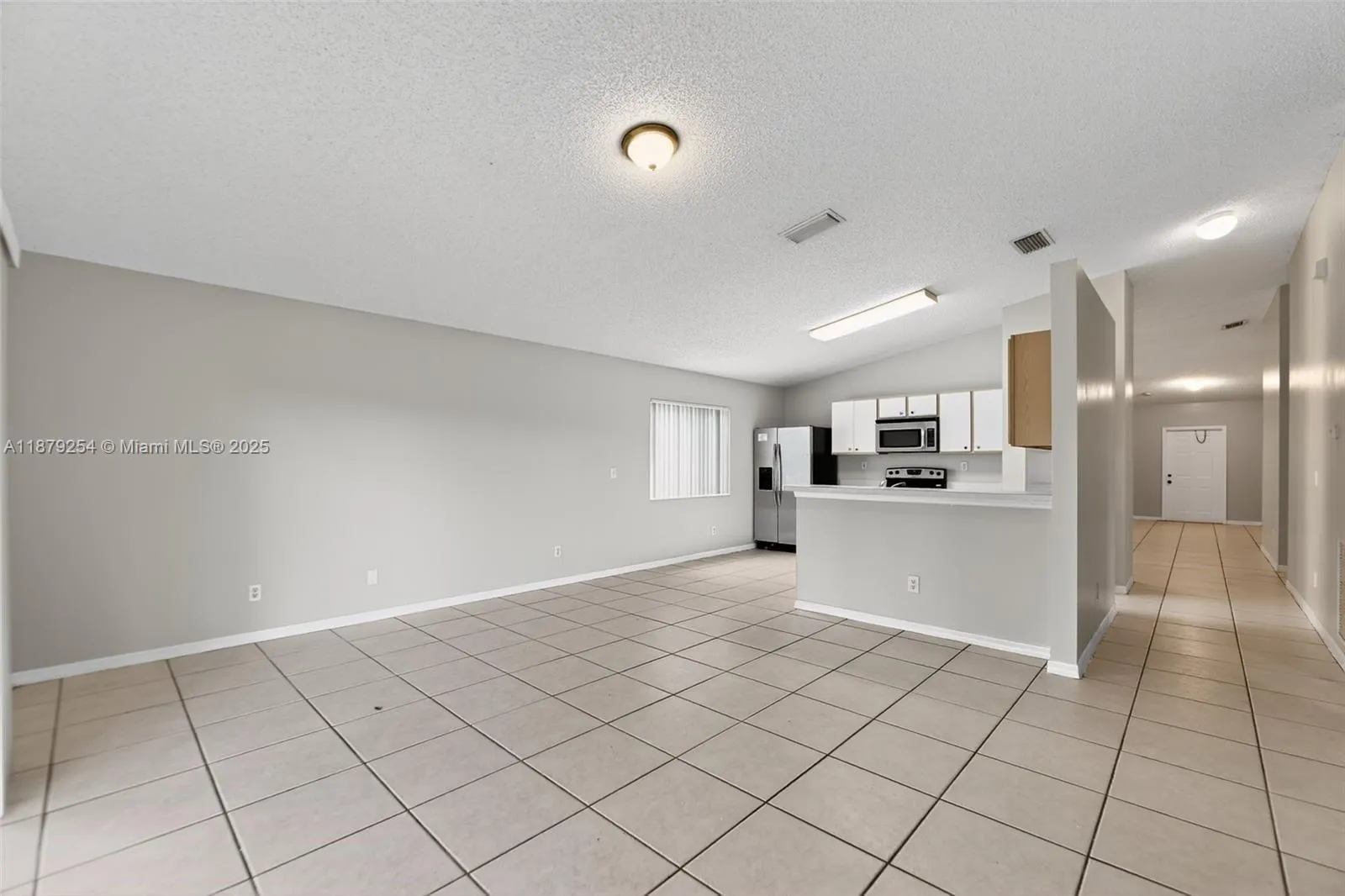 10471 SW 24th Ct