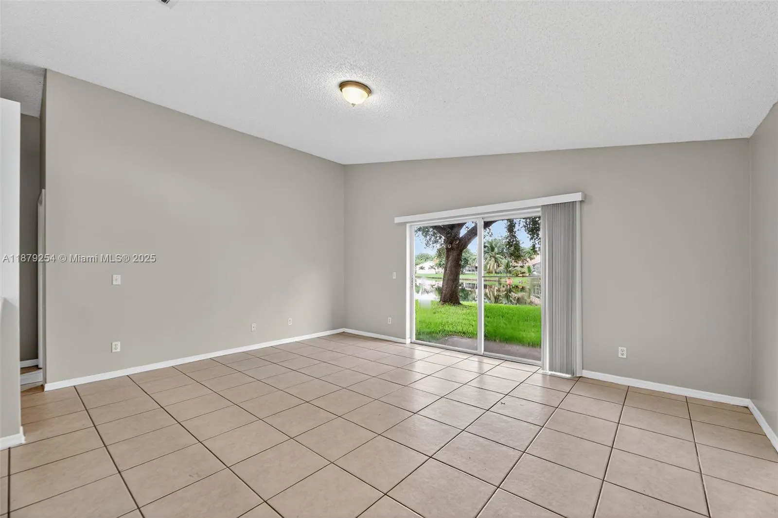 10471 SW 24th Ct