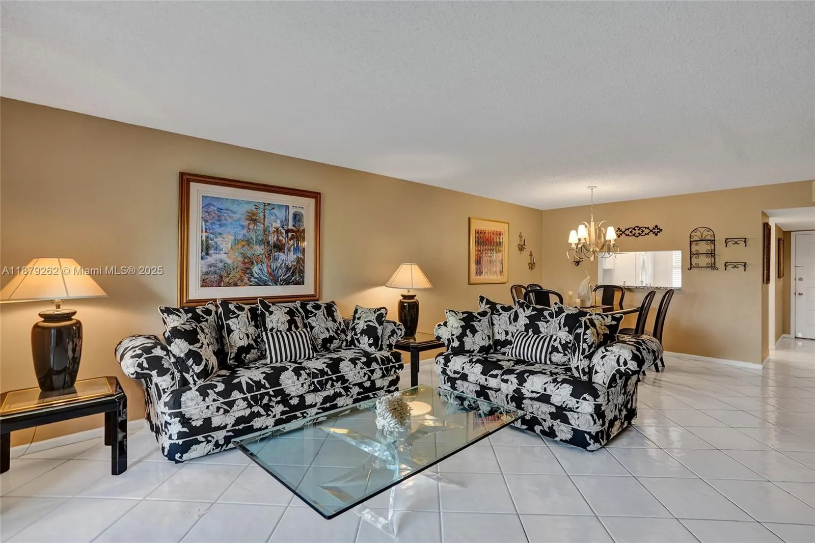 1151 SW 128th Ter, #410D