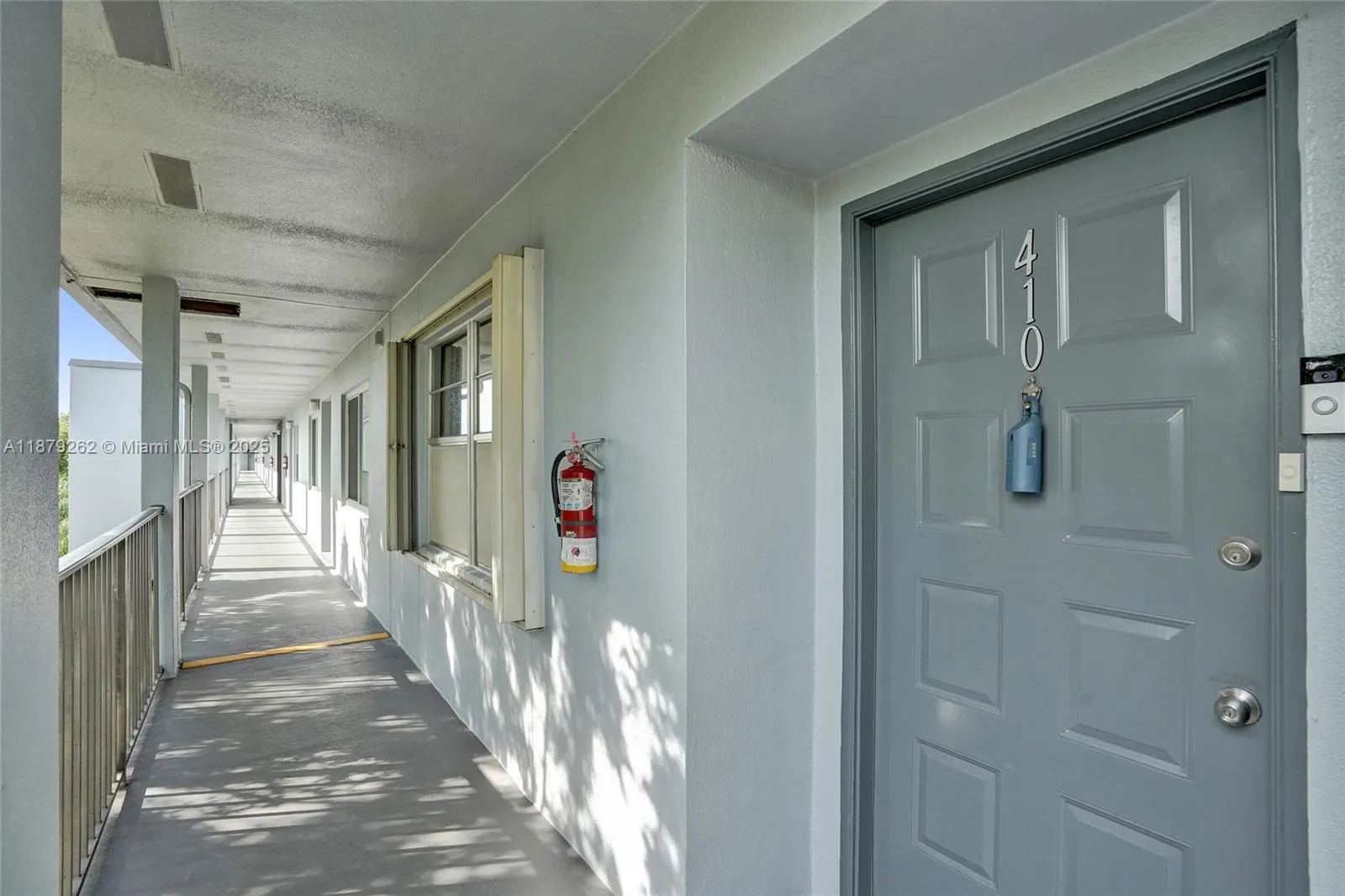 1151 SW 128th Ter, #410D