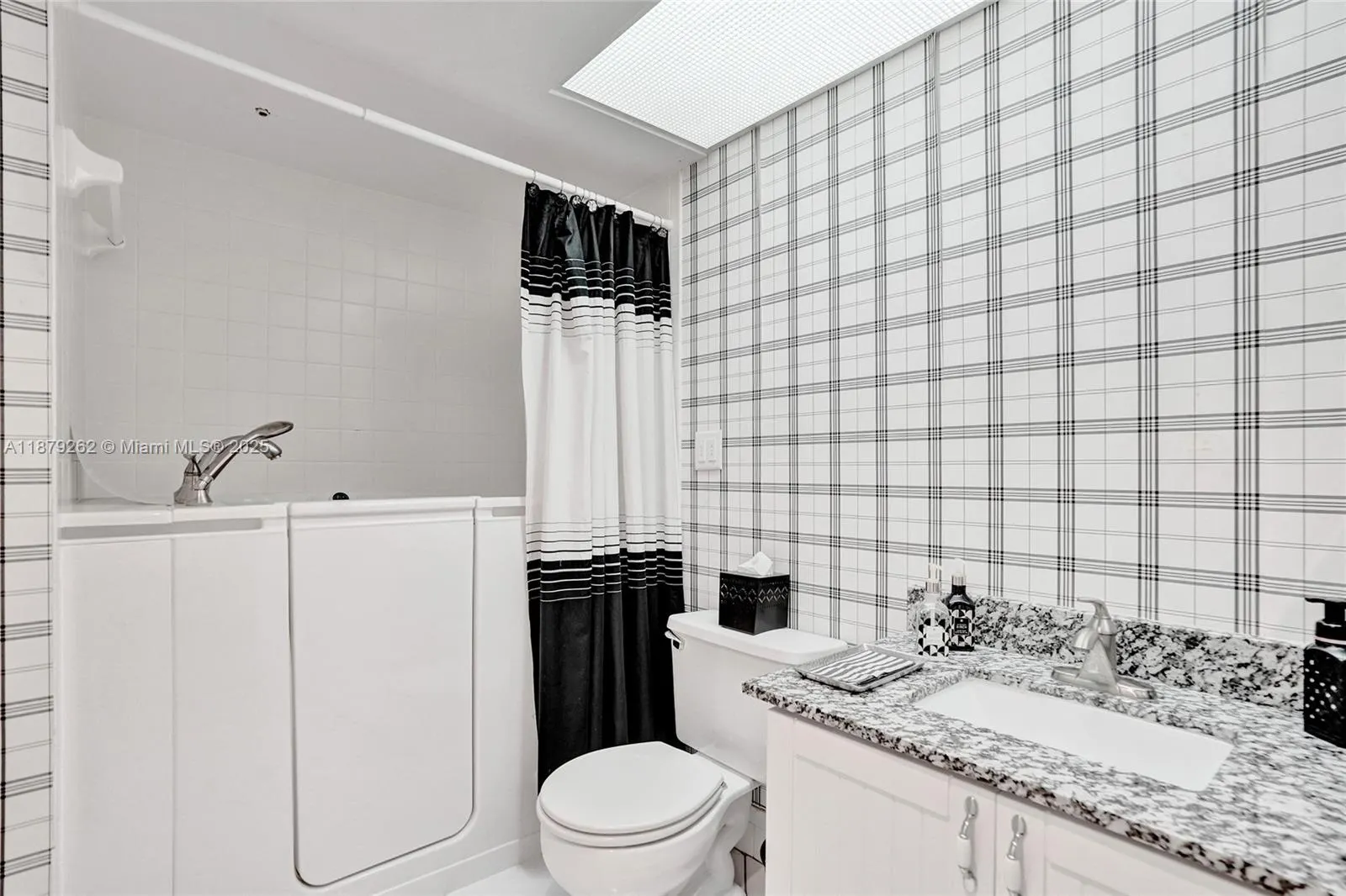1151 SW 128th Ter, #410D