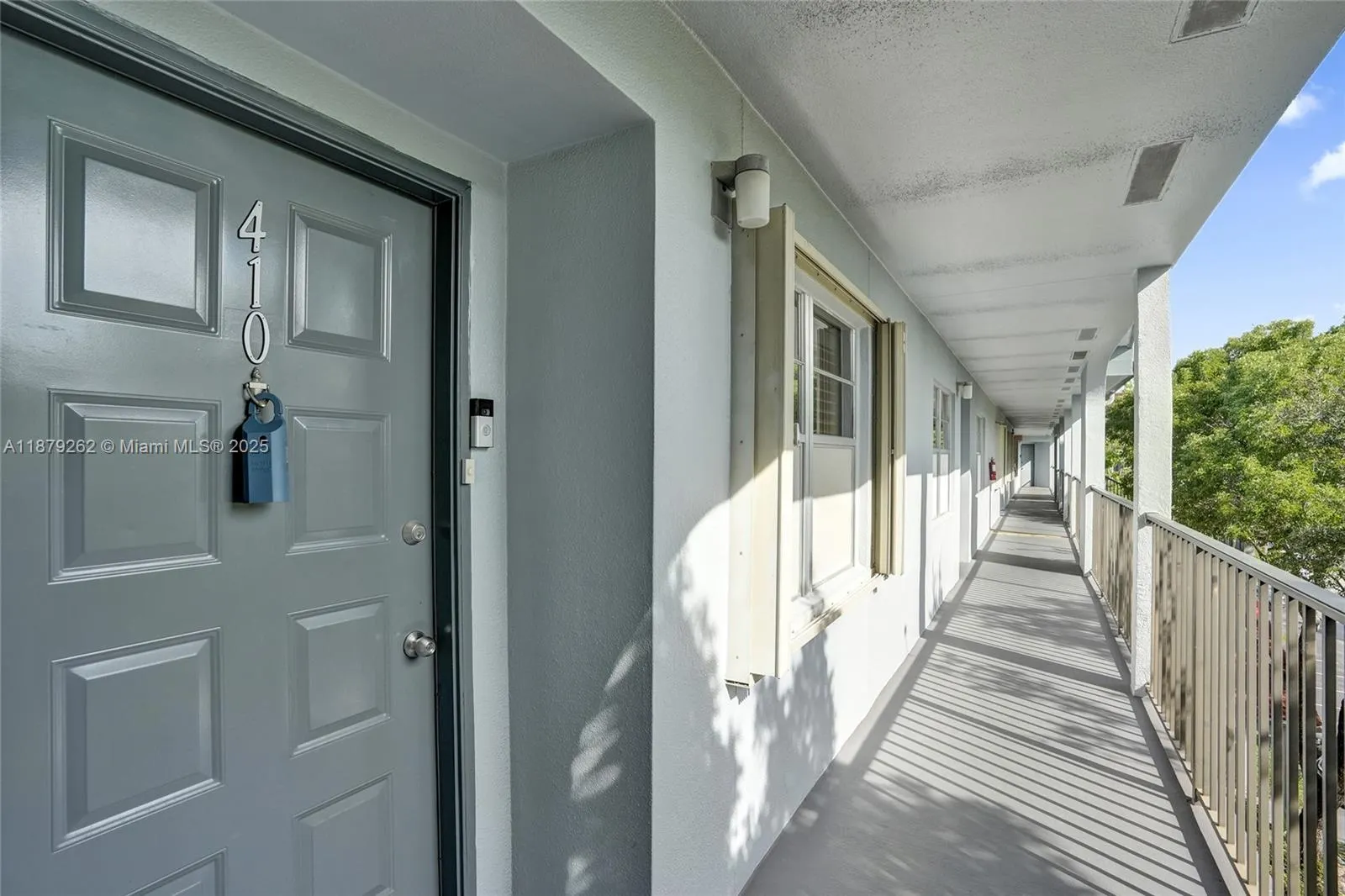 1151 SW 128th Ter, #410D