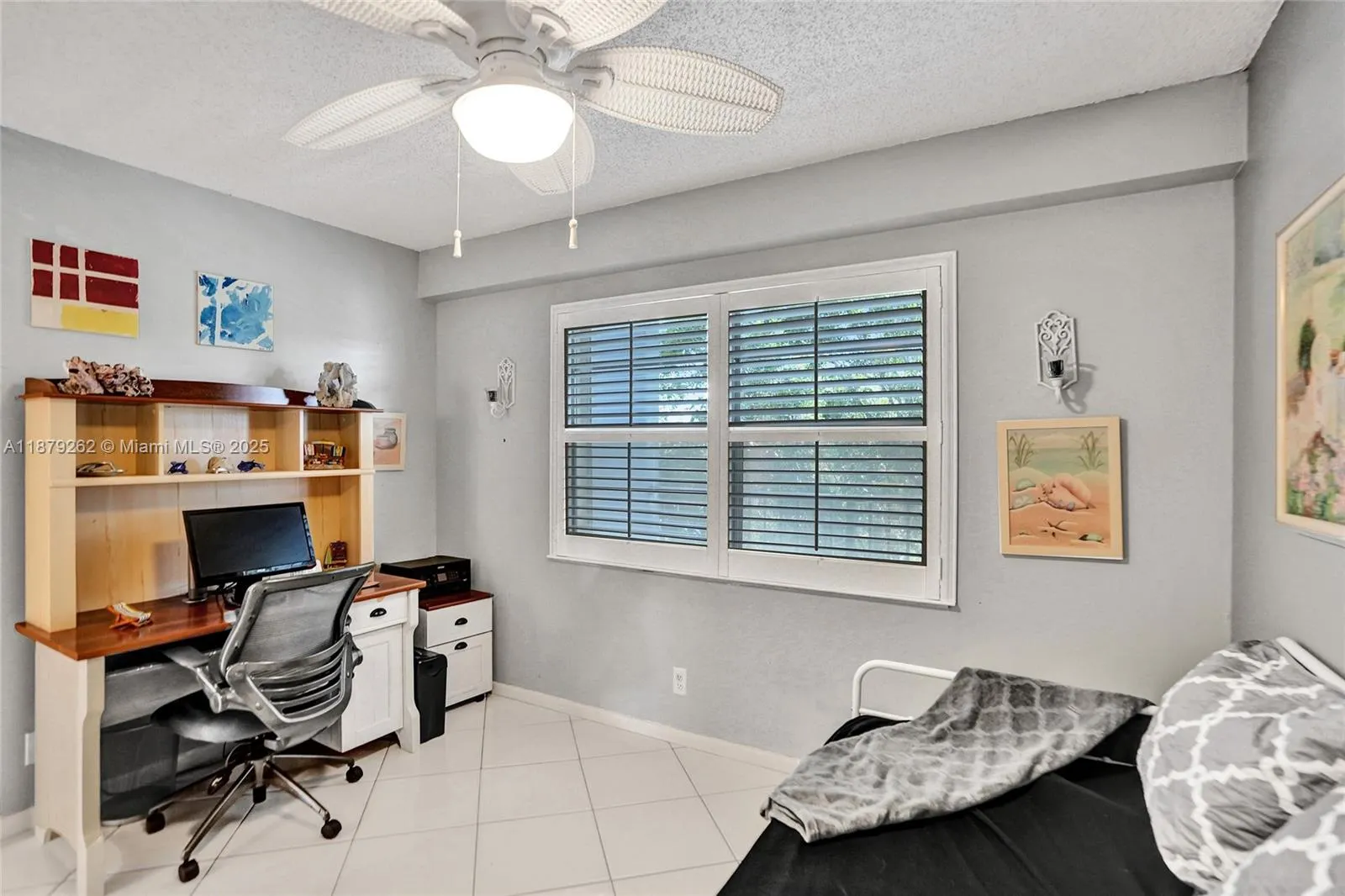 1151 SW 128th Ter, #410D