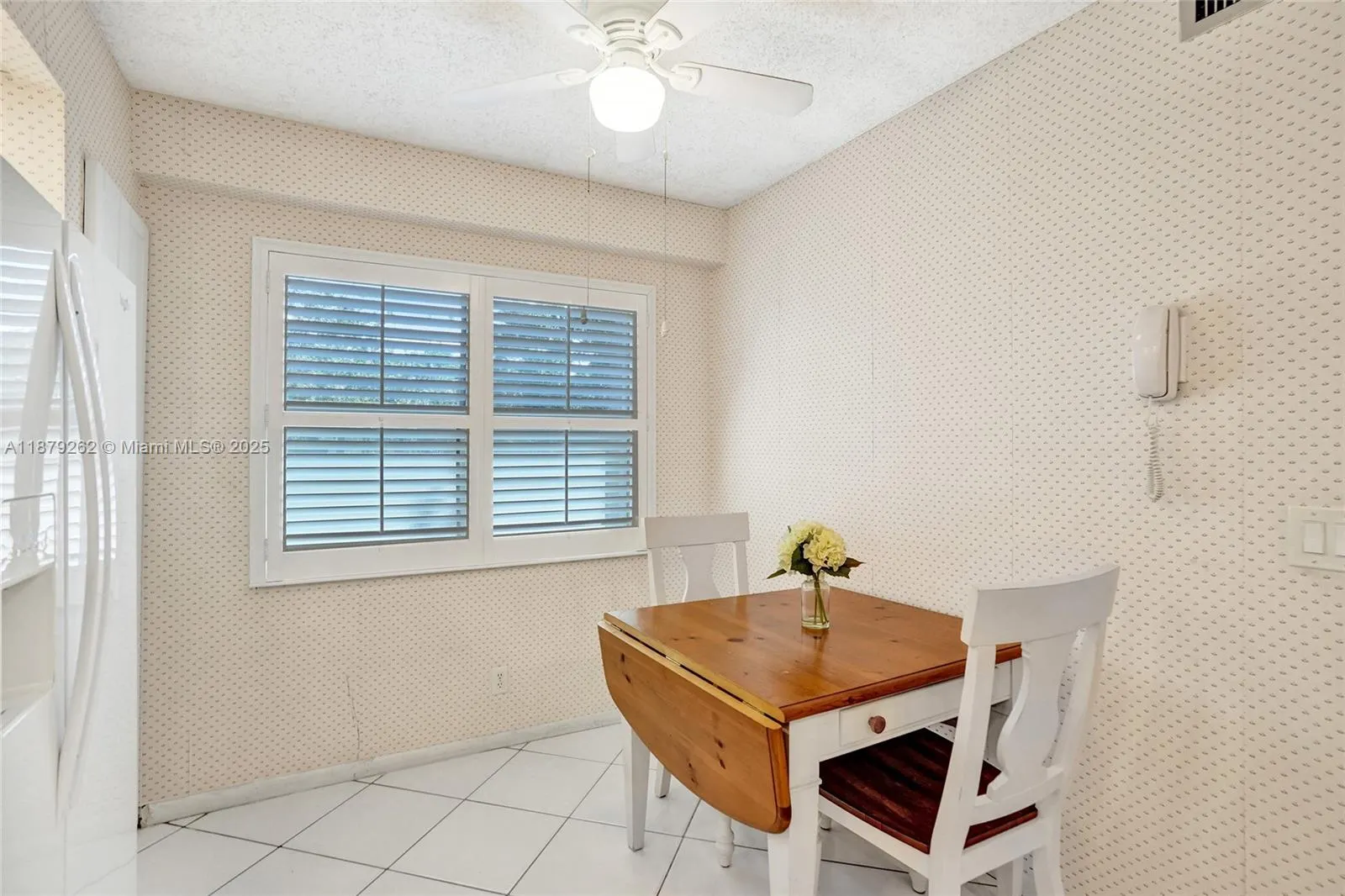 1151 SW 128th Ter, #410D