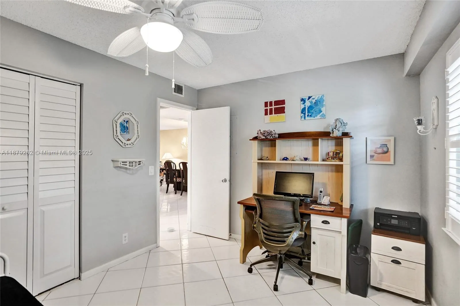 1151 SW 128th Ter, #410D