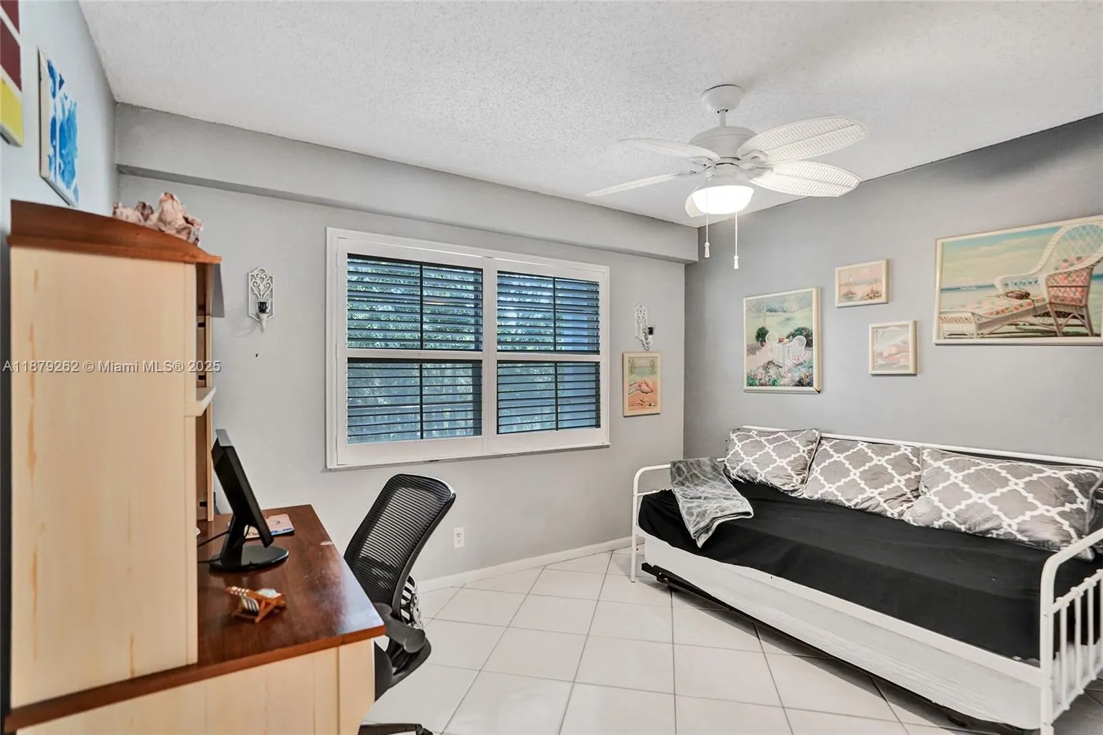 1151 SW 128th Ter, #410D