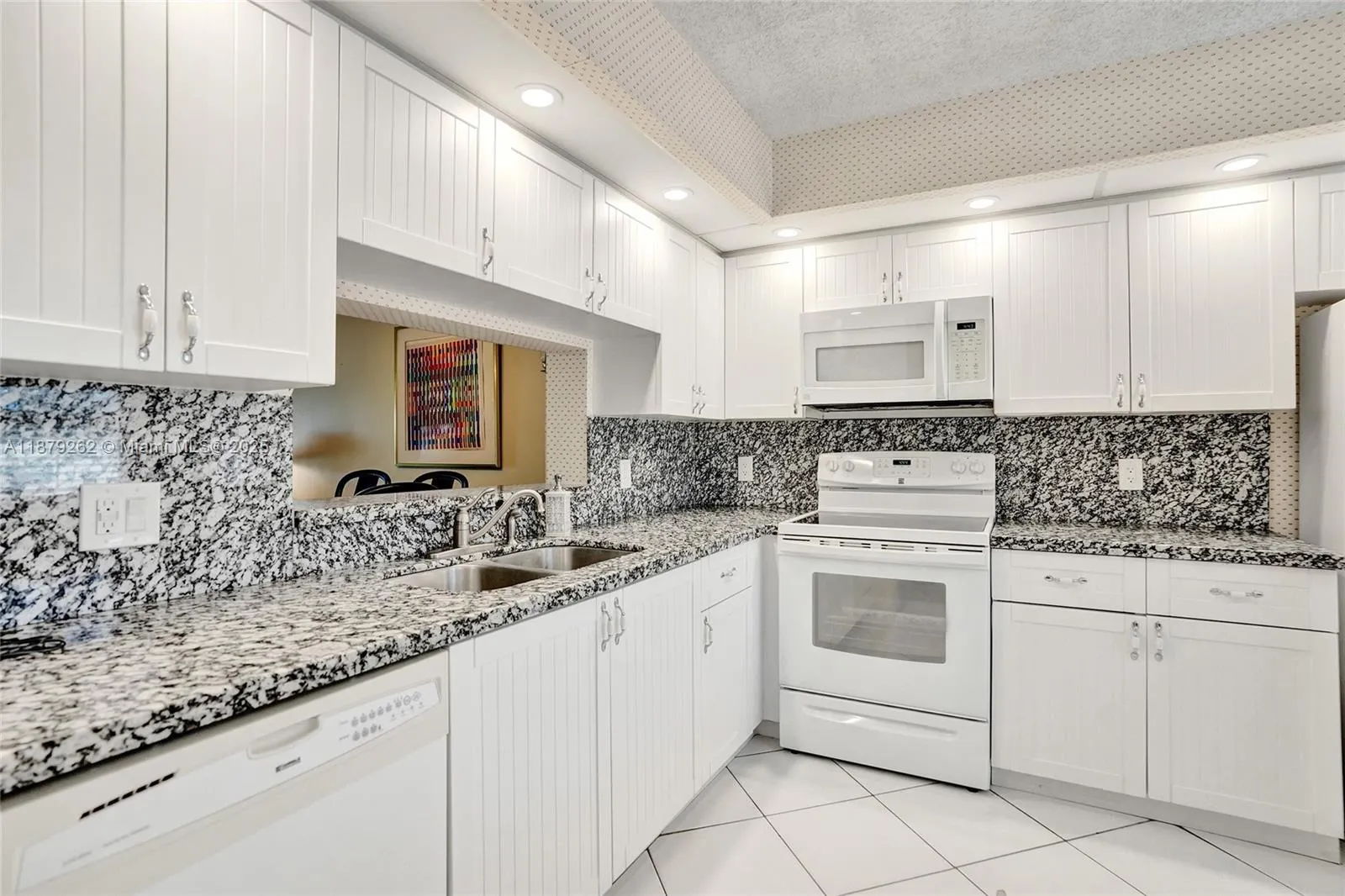 1151 SW 128th Ter, #410D