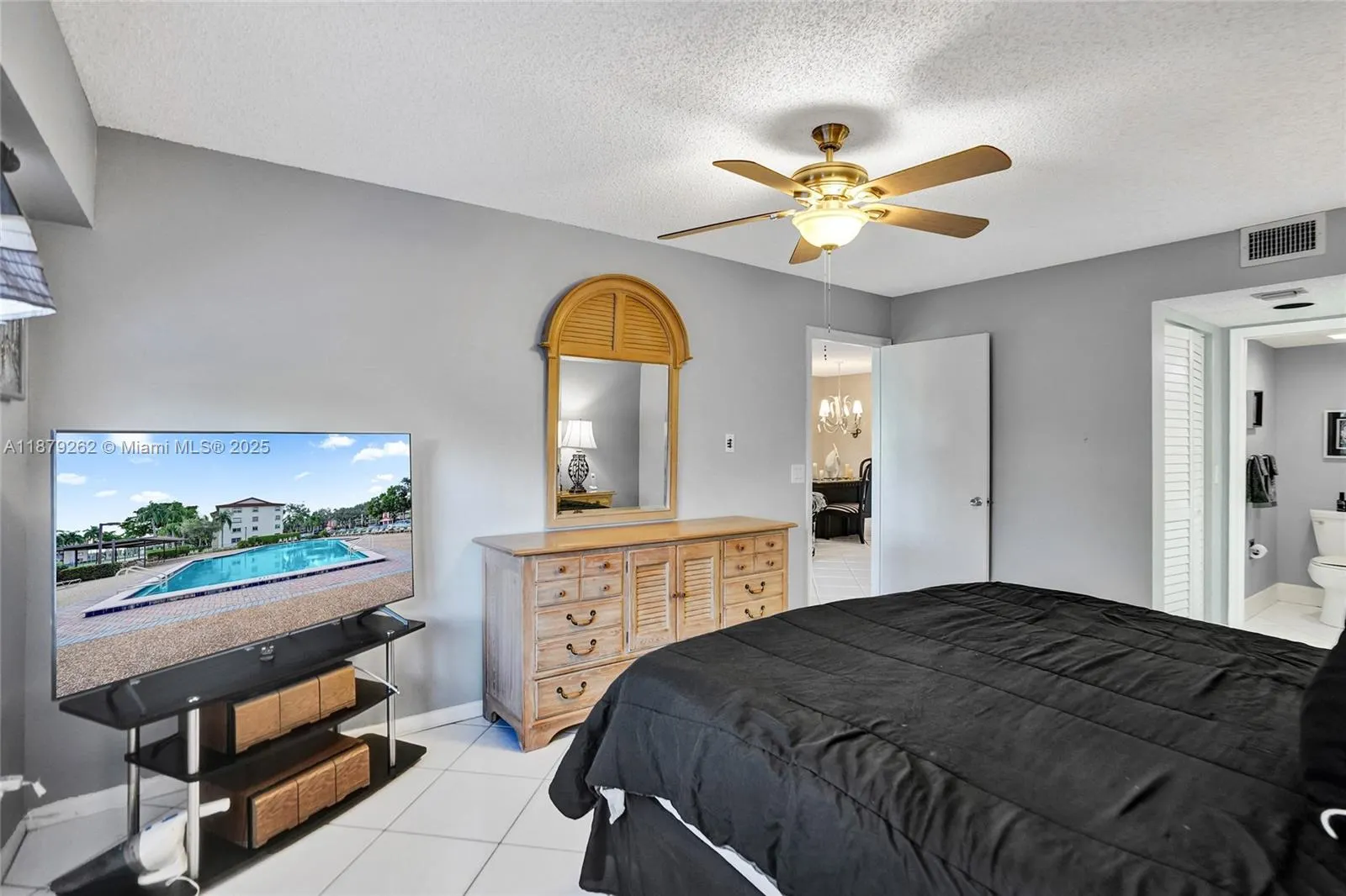 1151 SW 128th Ter, #410D