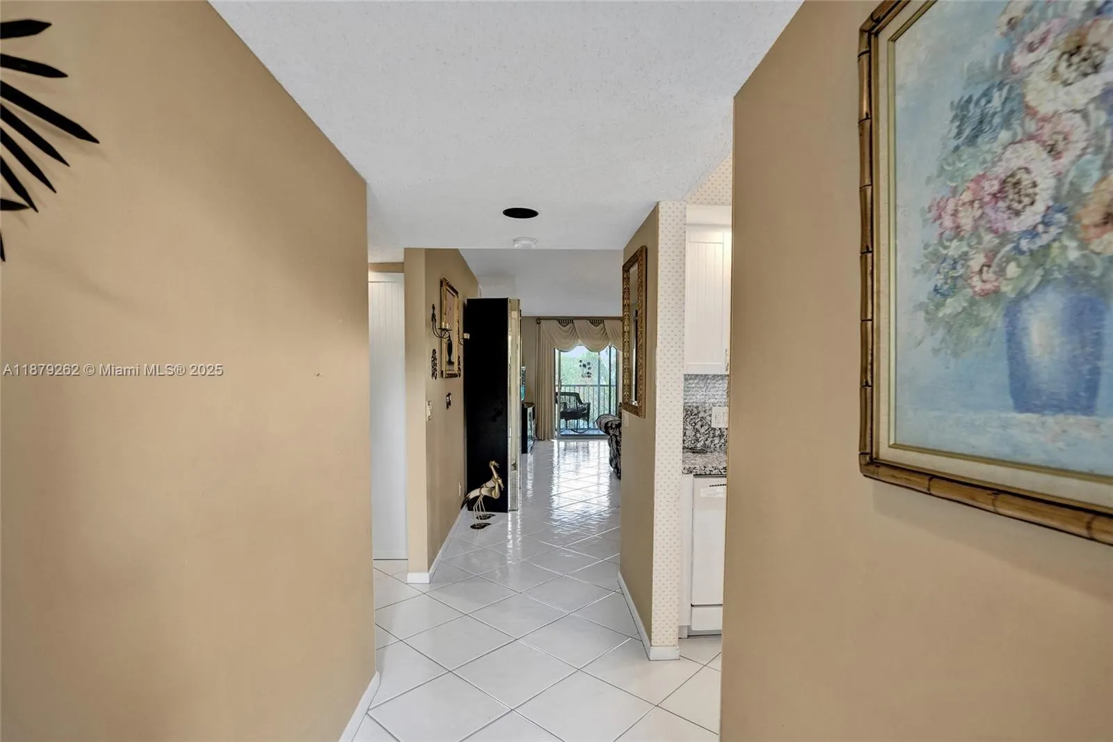 1151 SW 128th Ter, #410D