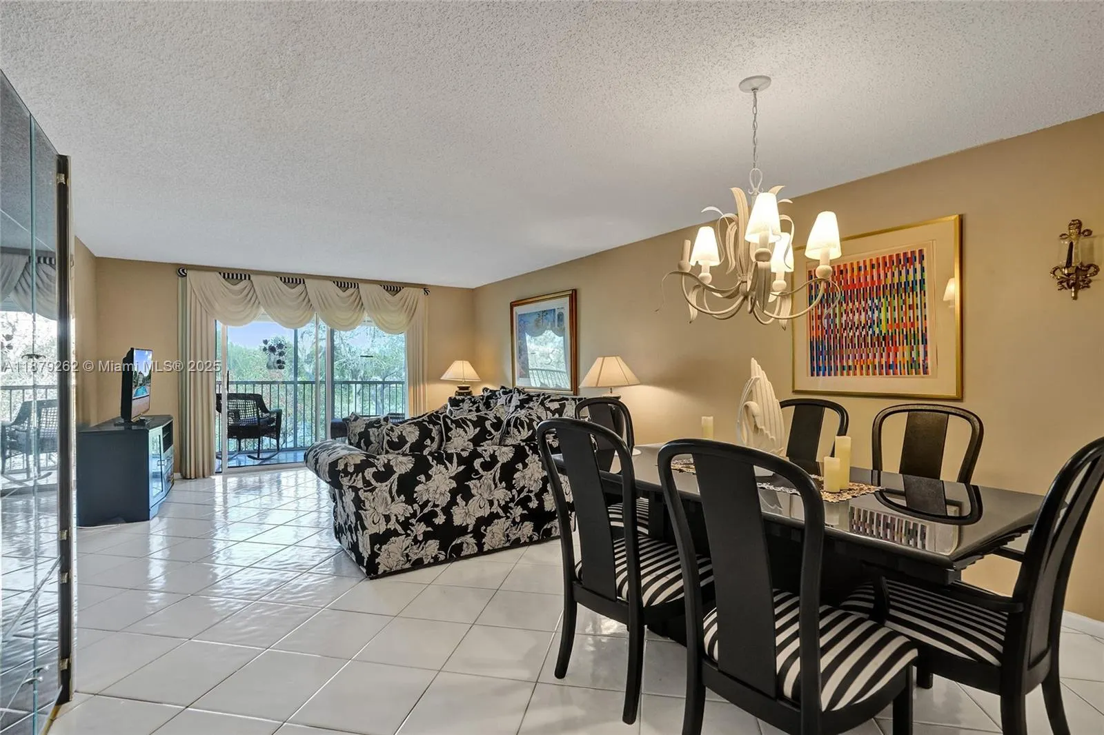 1151 SW 128th Ter, #410D