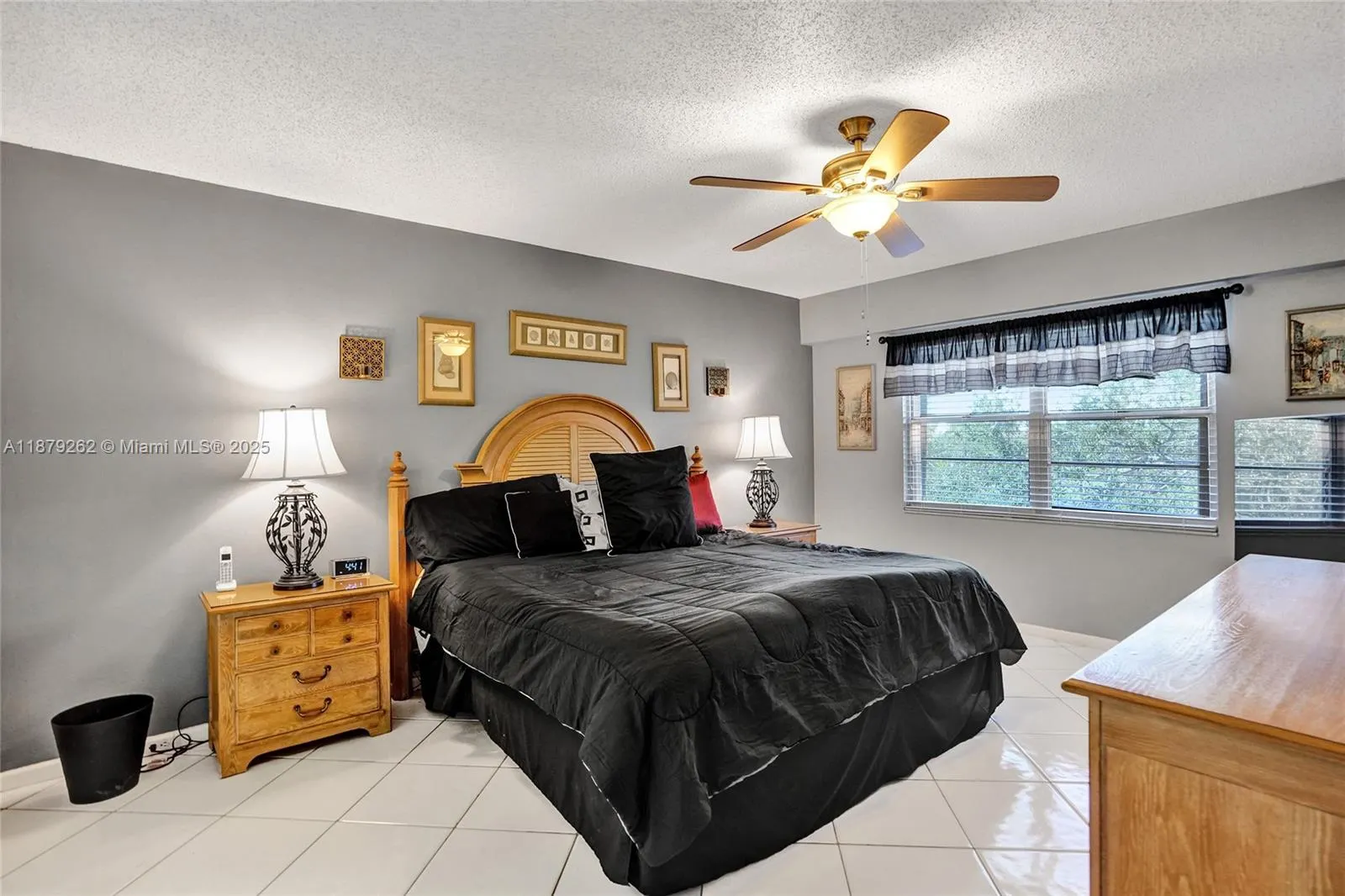 1151 SW 128th Ter, #410D