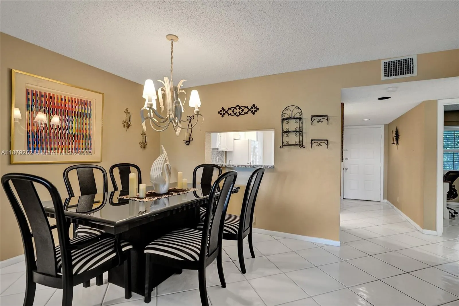 1151 SW 128th Ter, #410D