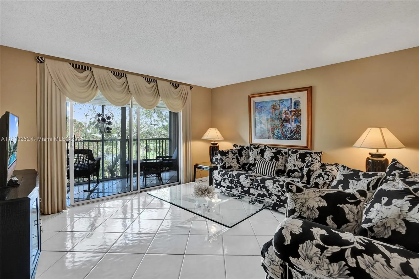 1151 SW 128th Ter, #410D