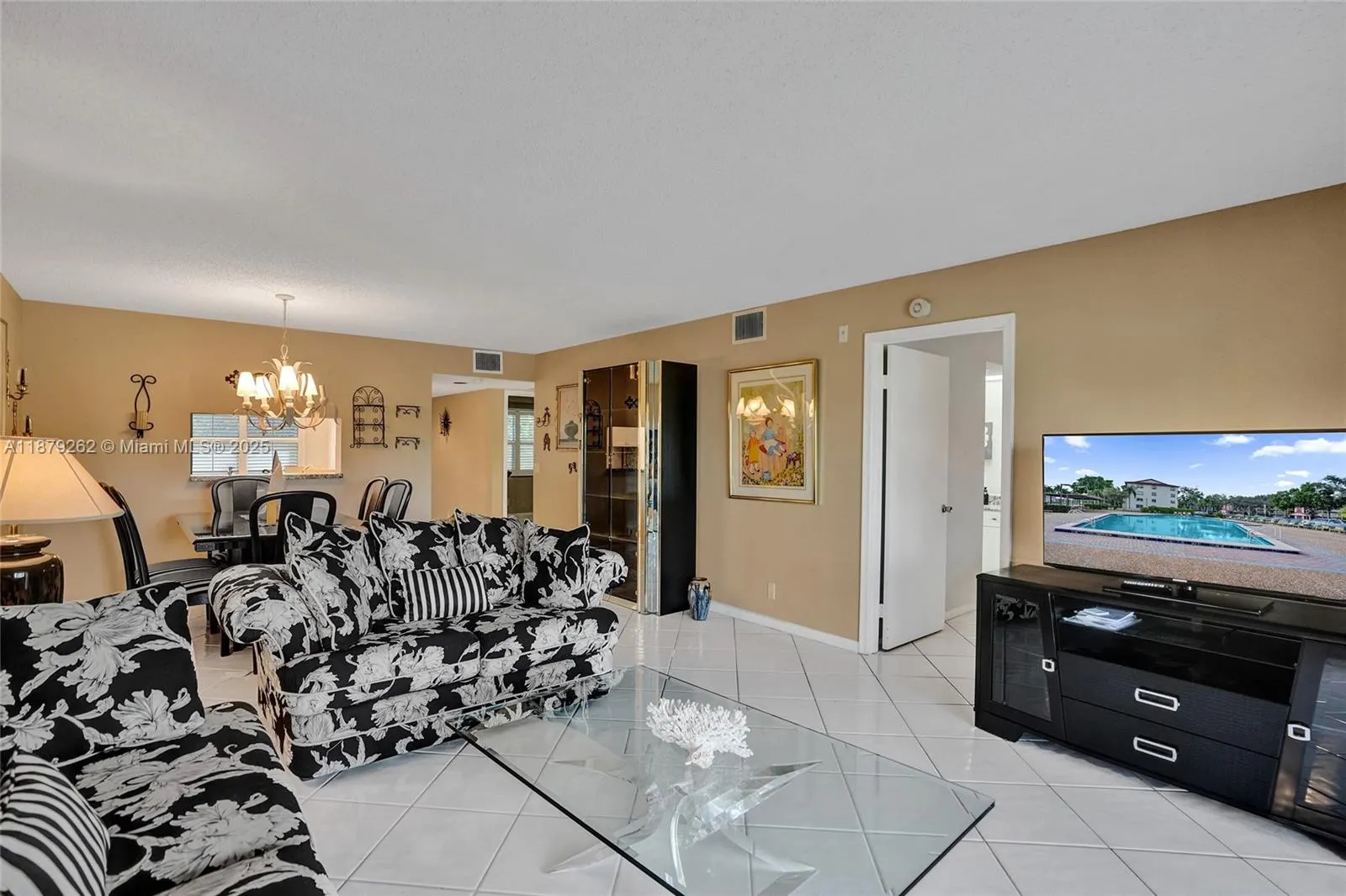 1151 SW 128th Ter, #410D
