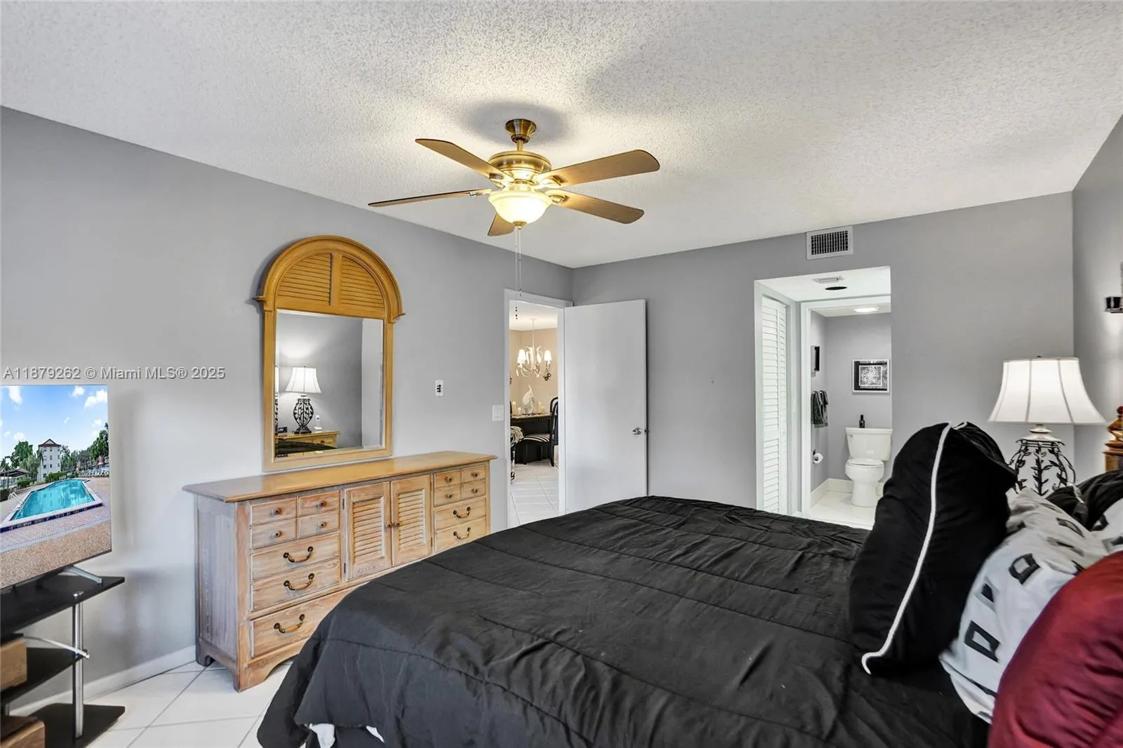 1151 SW 128th Ter, #410D