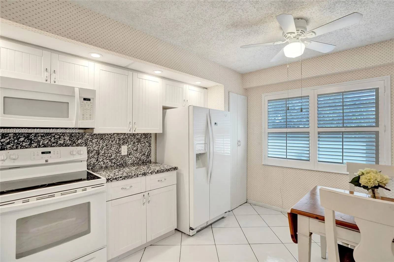 1151 SW 128th Ter, #410D