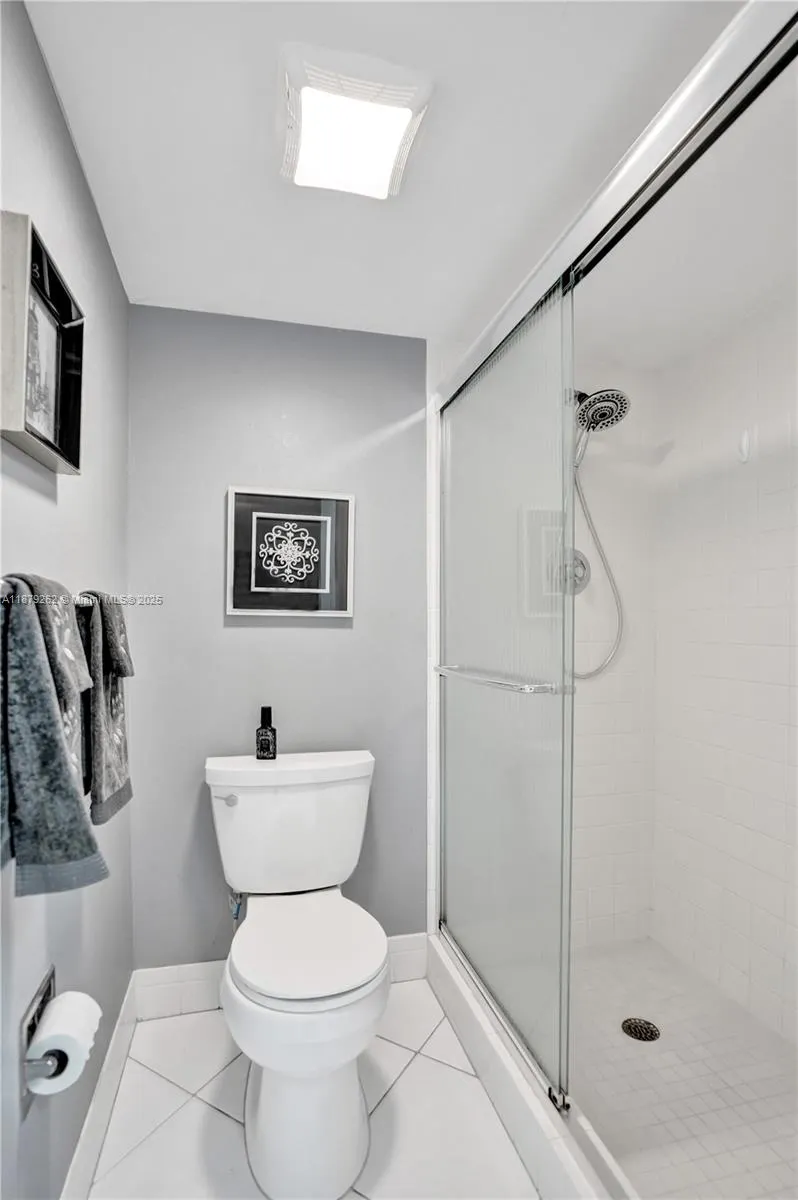 1151 SW 128th Ter, #410D