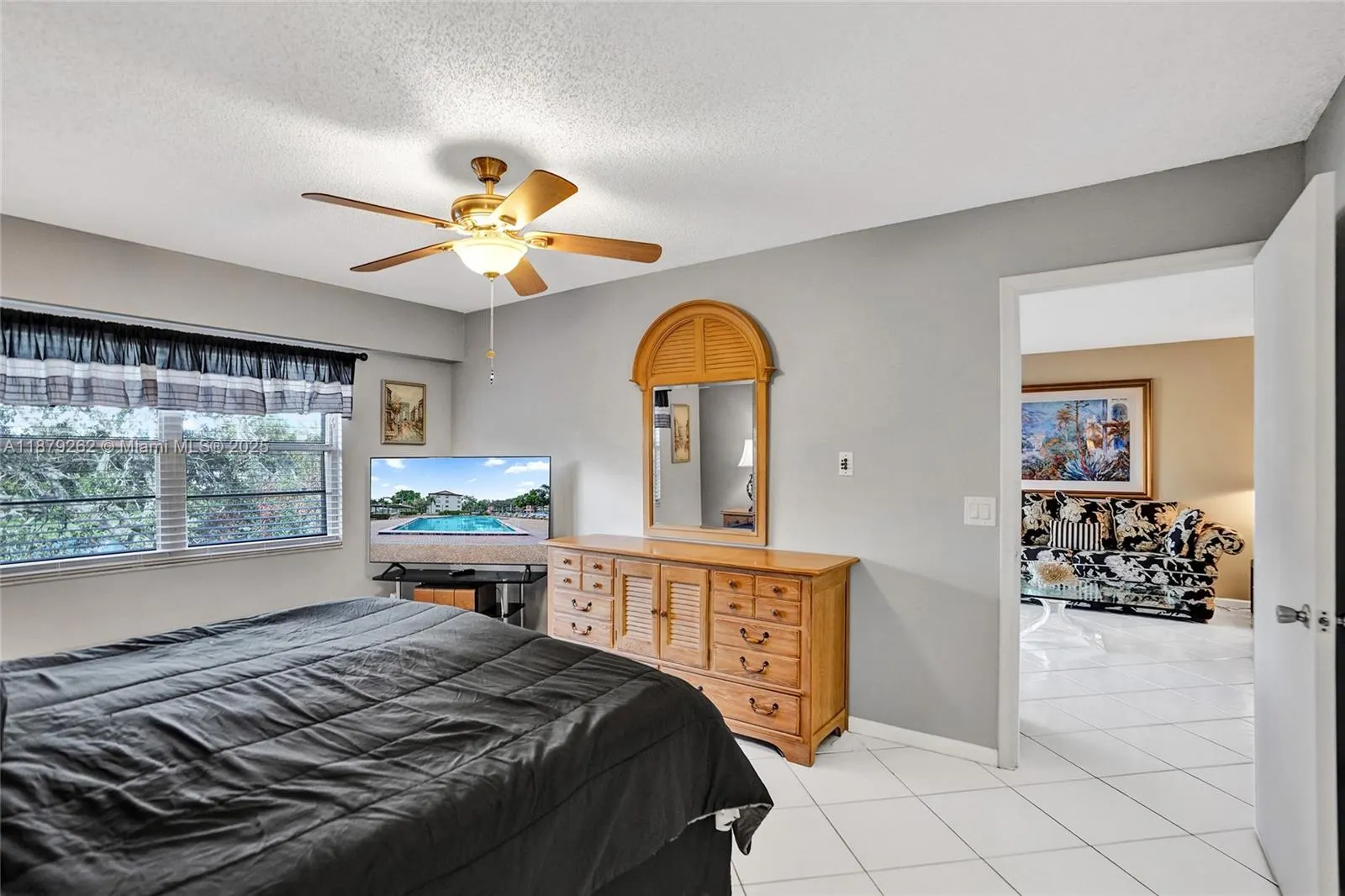 1151 SW 128th Ter, #410D