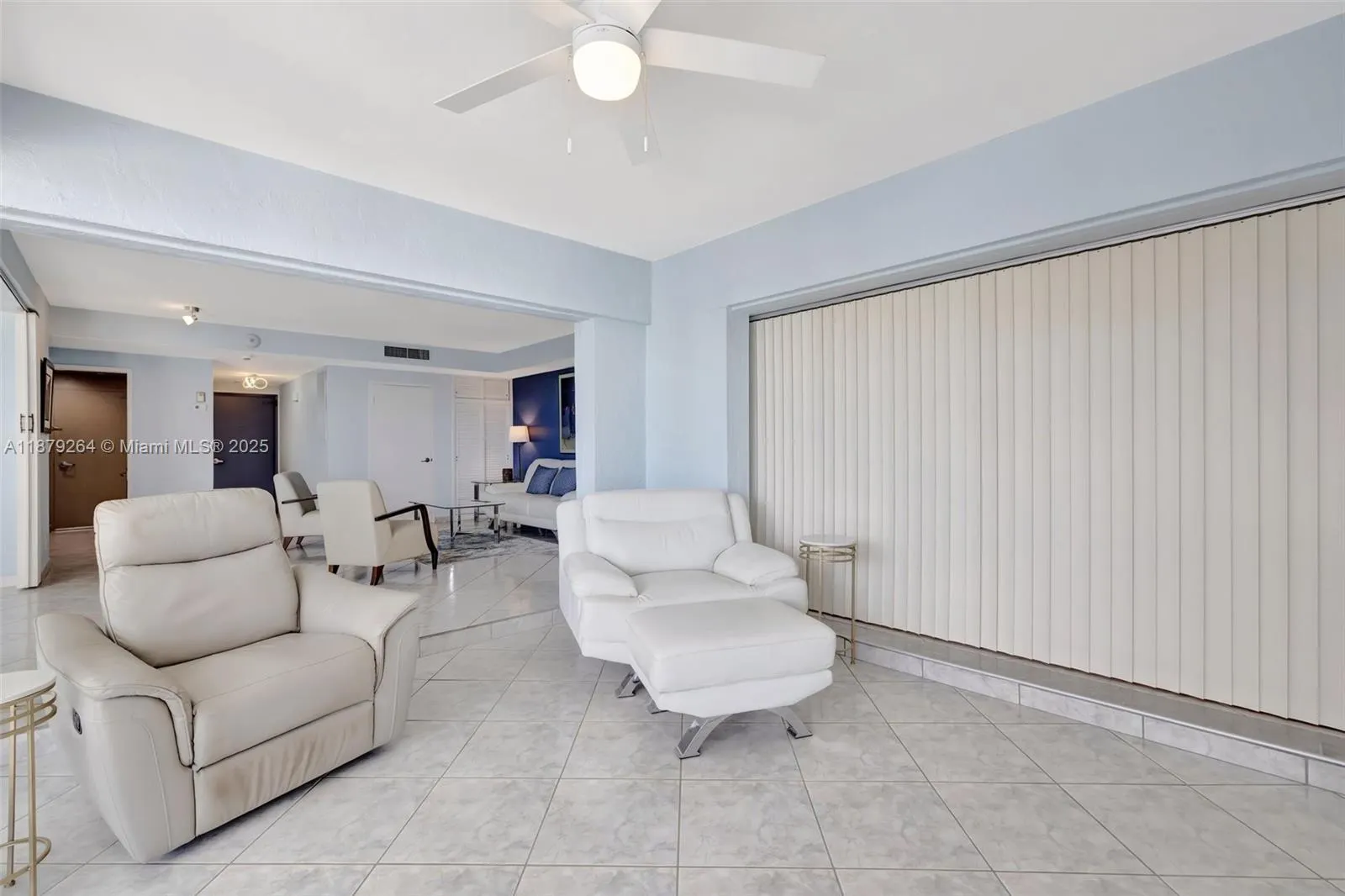 3300 NE 36th St, #1712