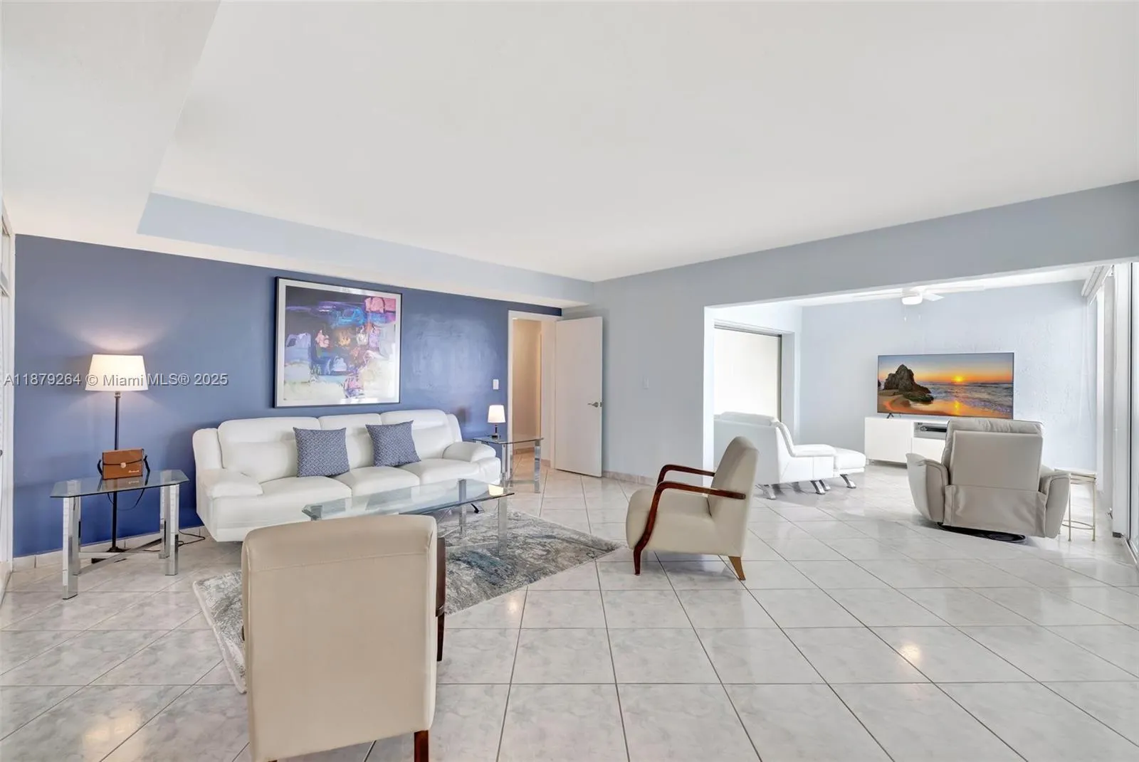 3300 NE 36th St, #1712