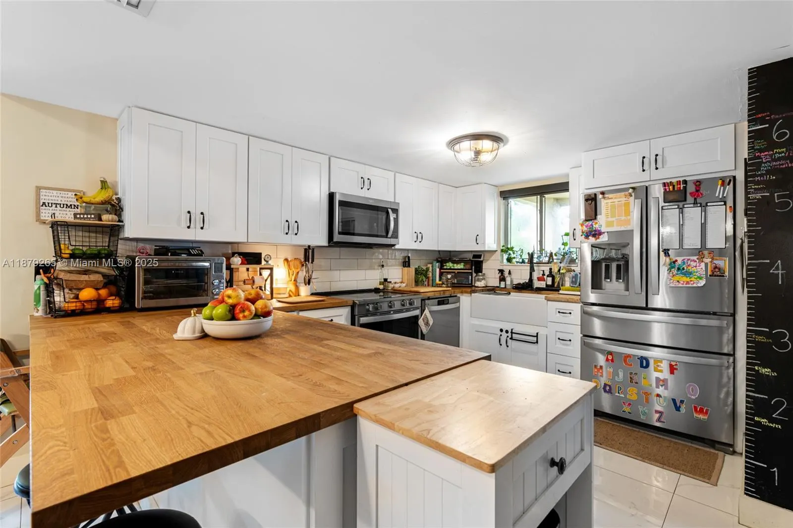 15602 SW 109th Ter