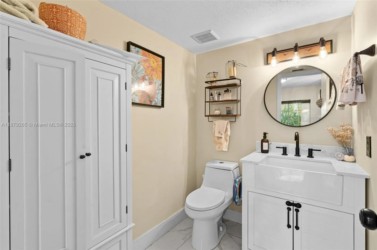 15602 SW 109th Ter