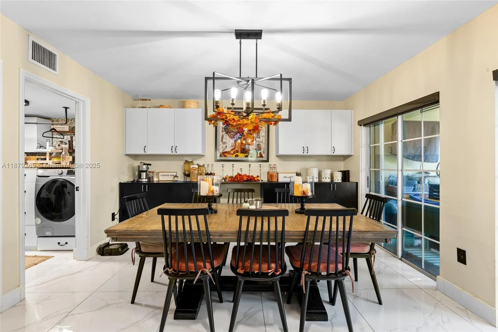15602 SW 109th Ter