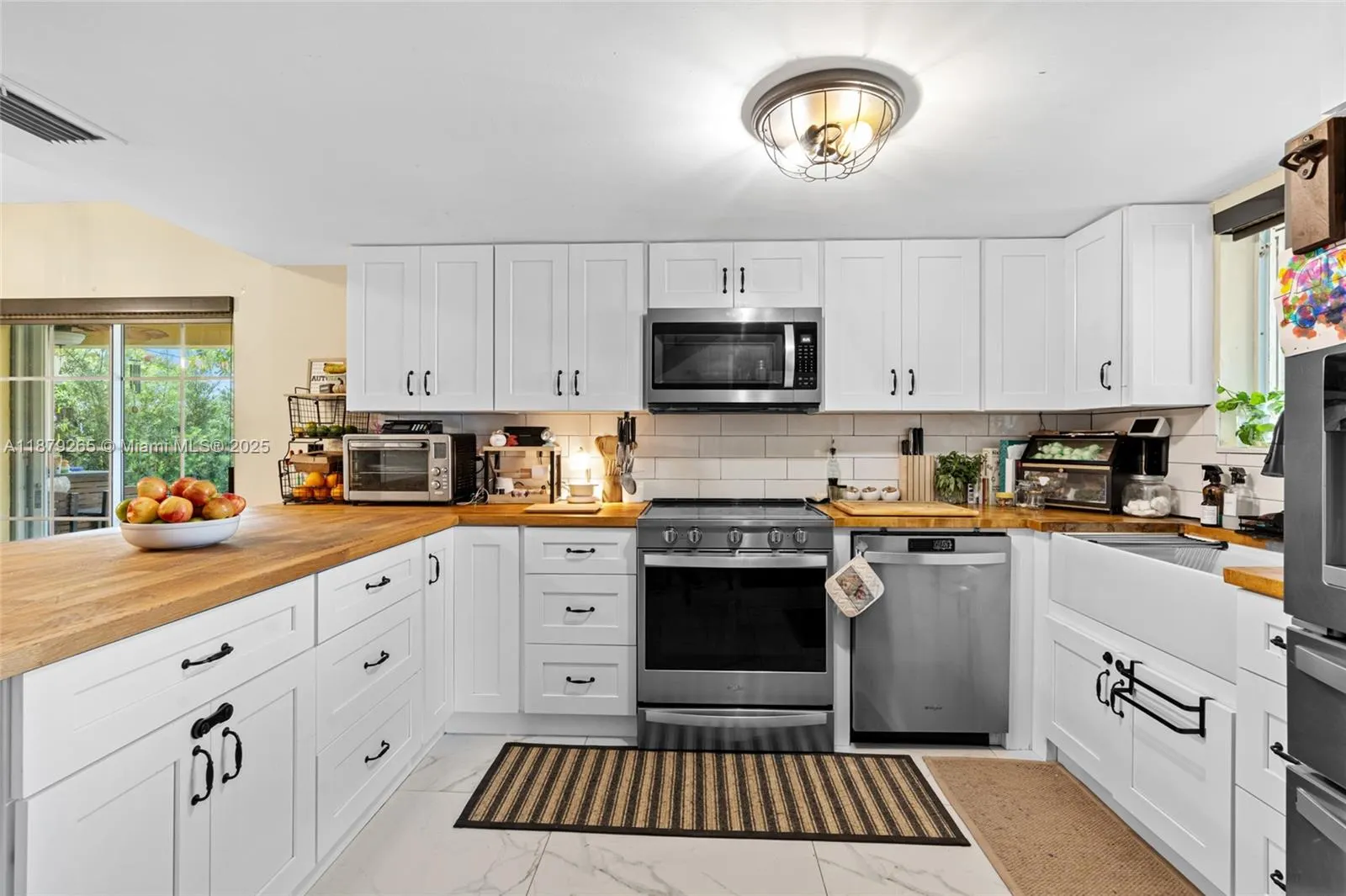 15602 SW 109th Ter