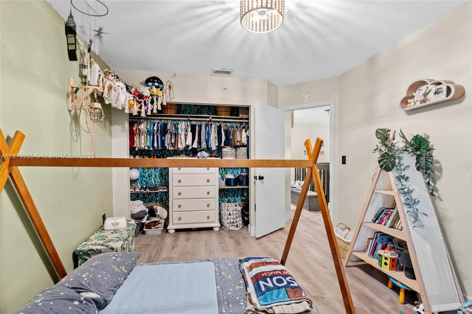 15602 SW 109th Ter
