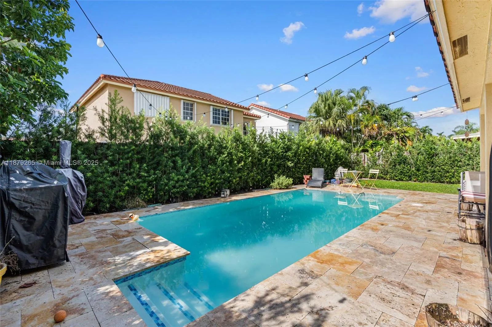 15602 SW 109th Ter