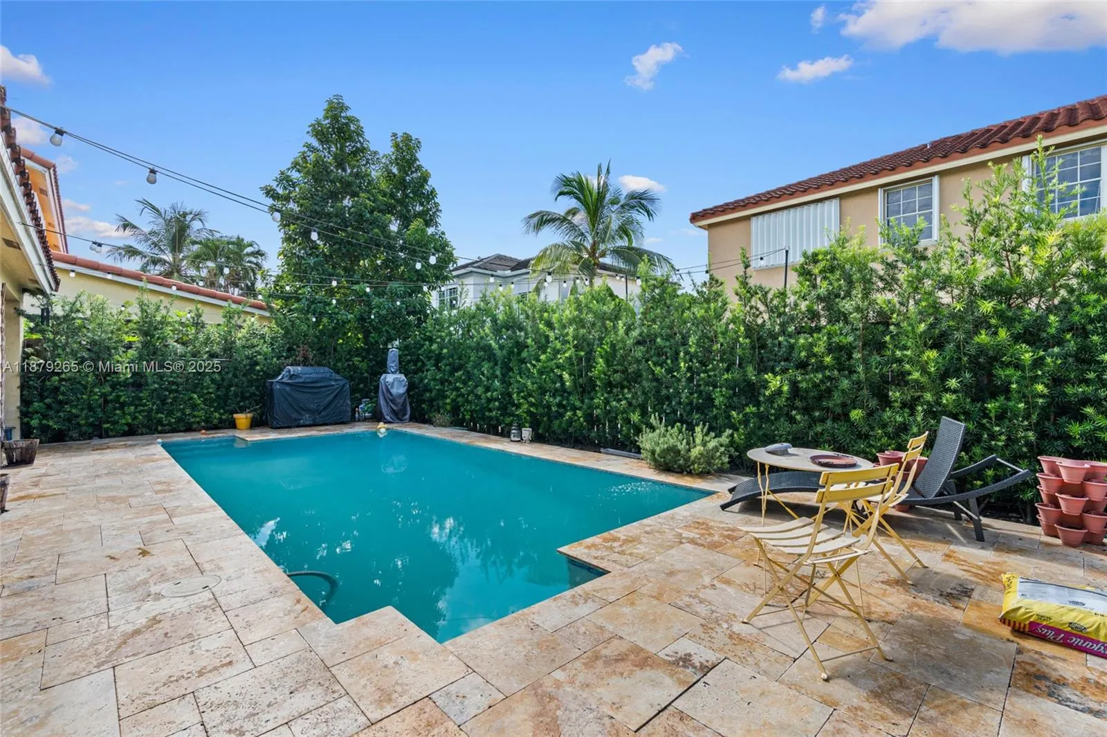 15602 SW 109th Ter