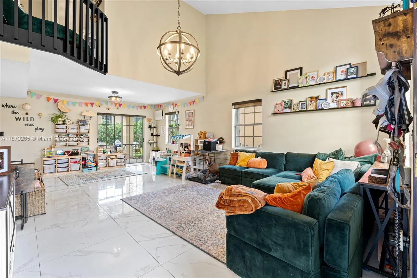 15602 SW 109th Ter
