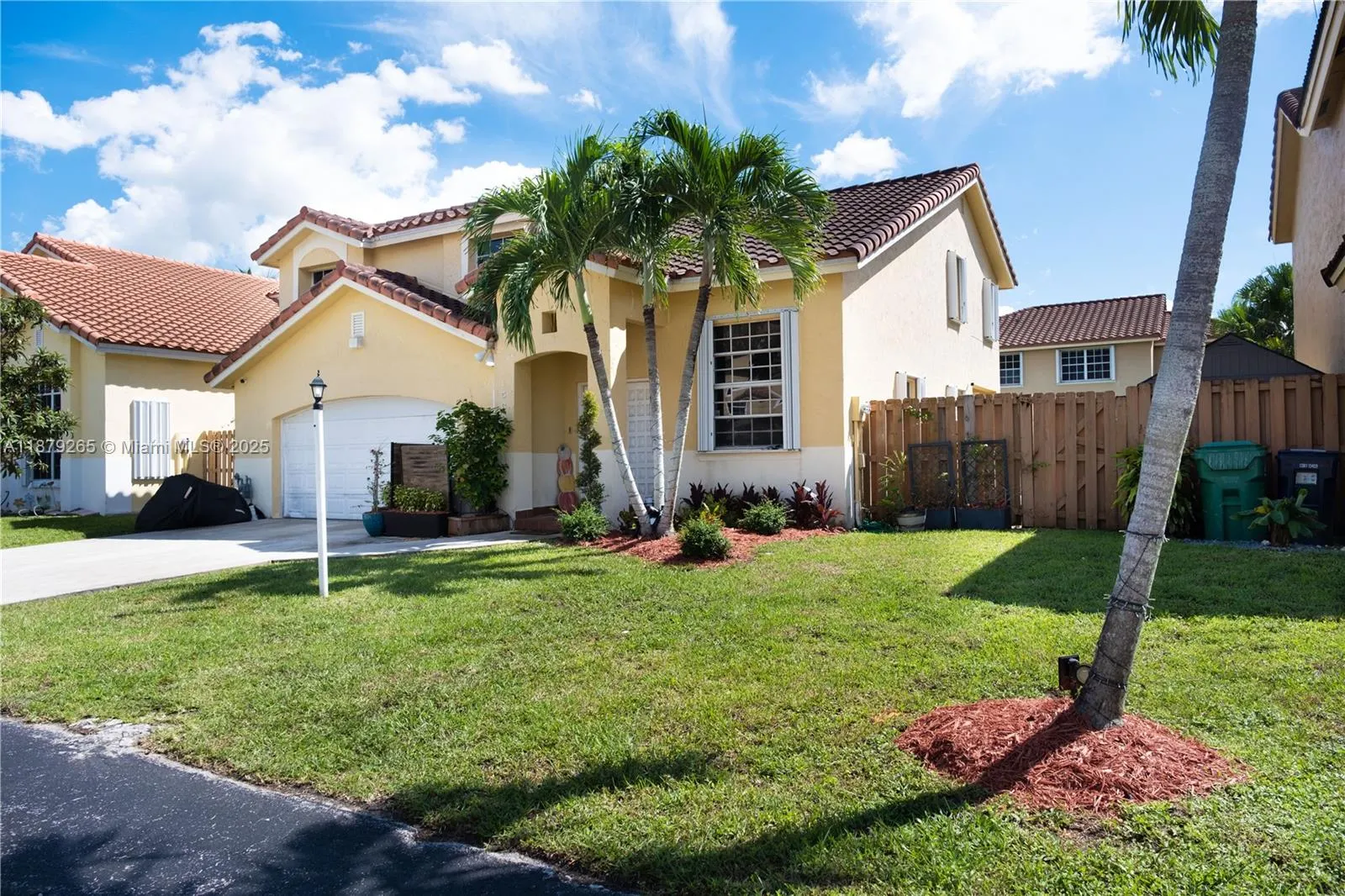 15602 SW 109th Ter