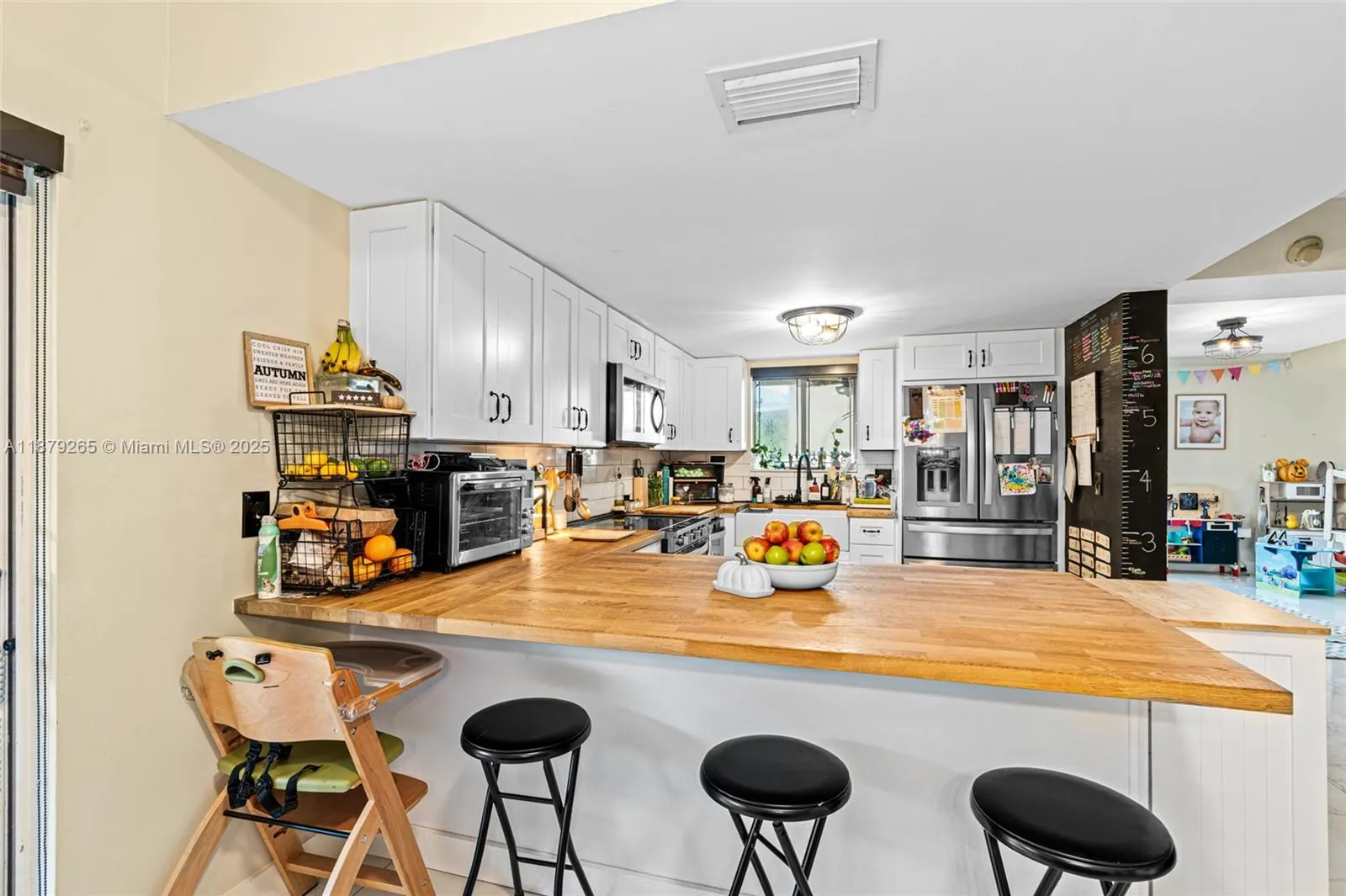 15602 SW 109th Ter