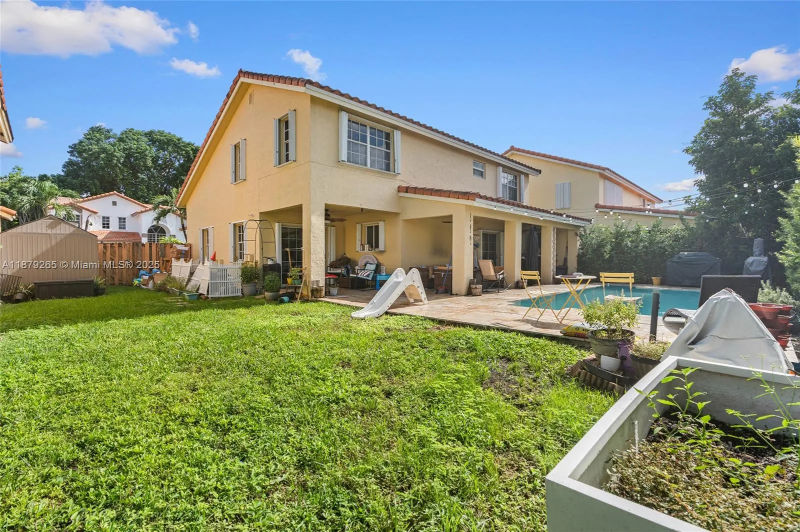 15602 SW 109th Ter