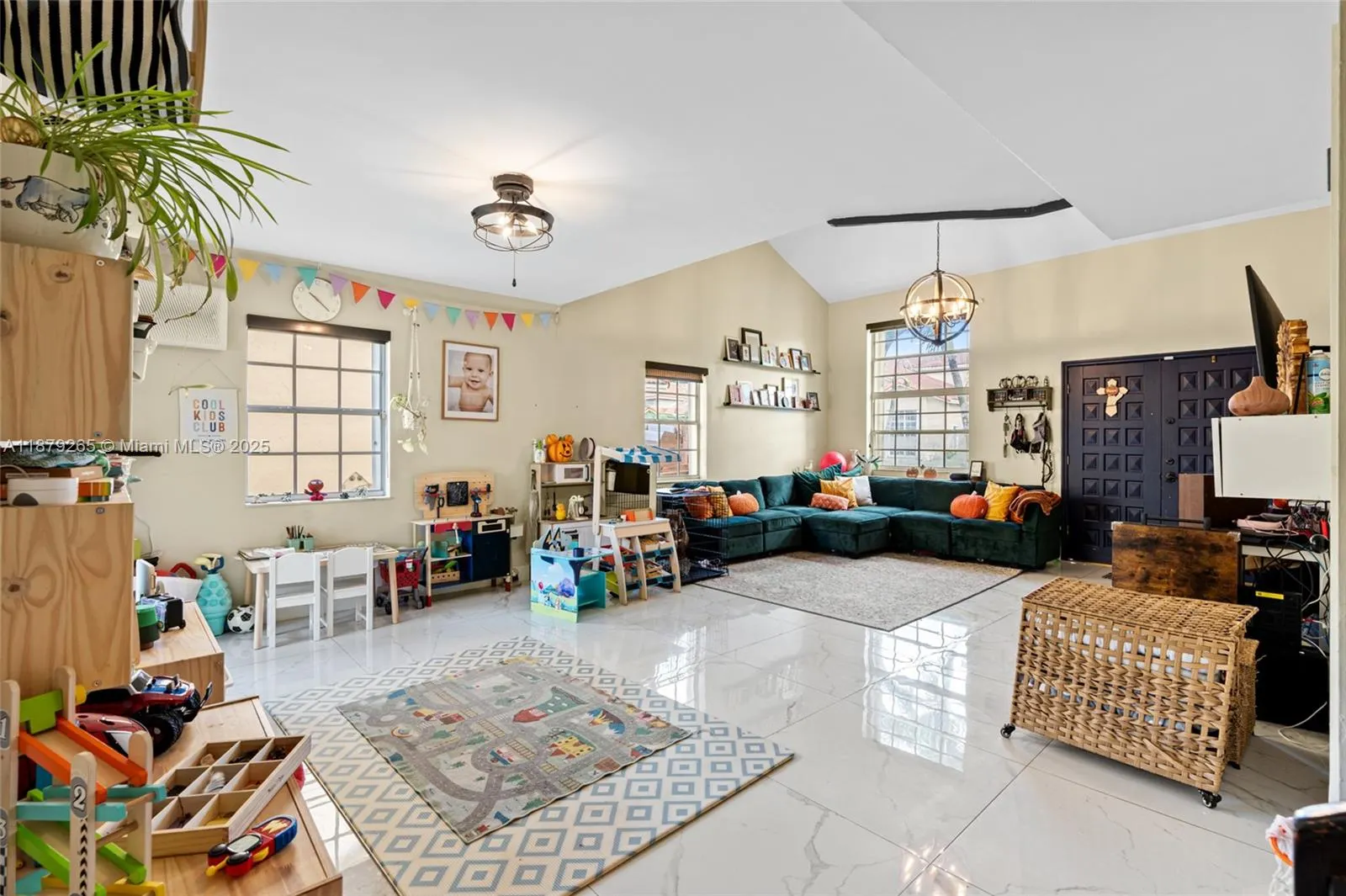 15602 SW 109th Ter