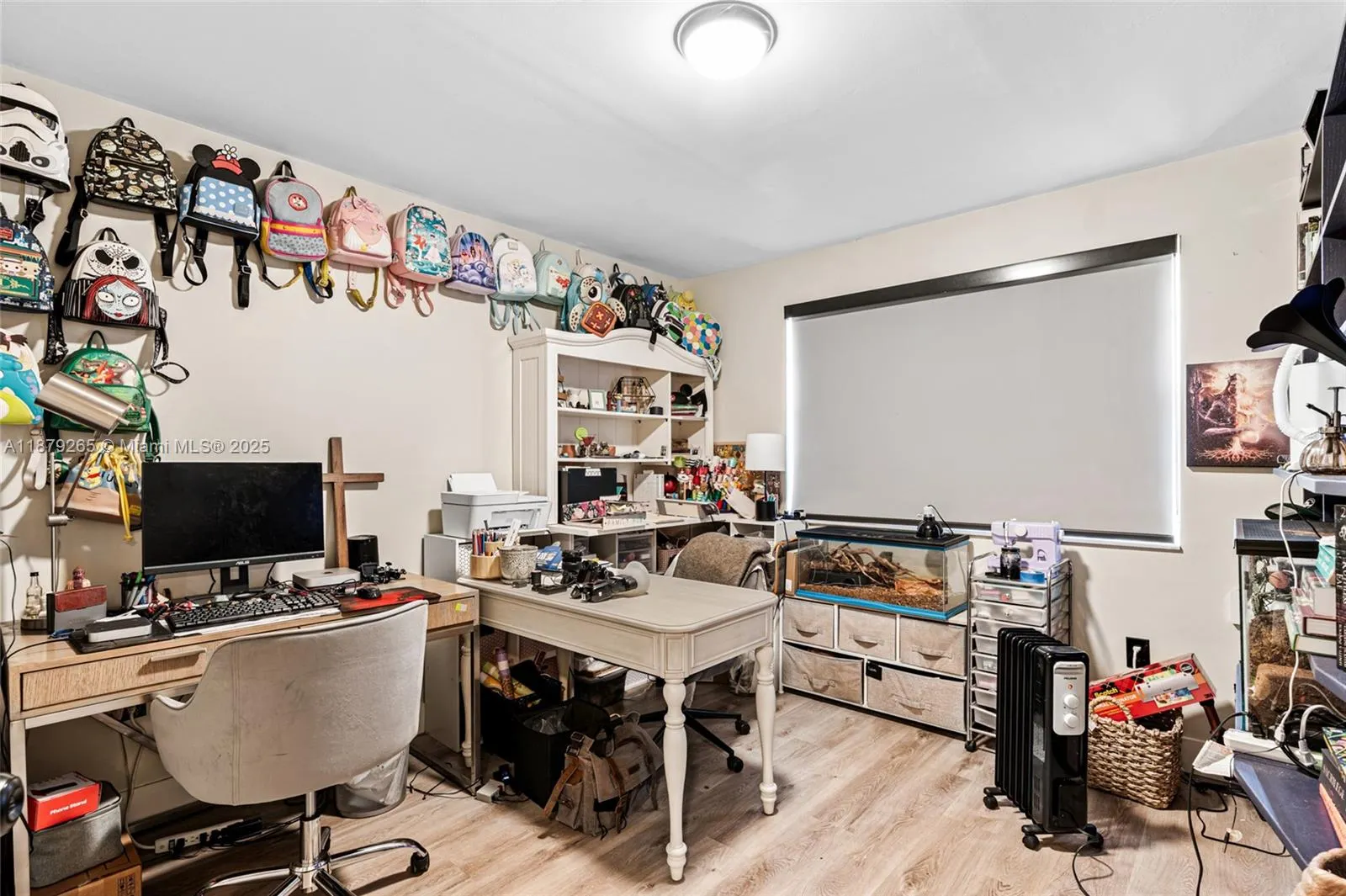 15602 SW 109th Ter