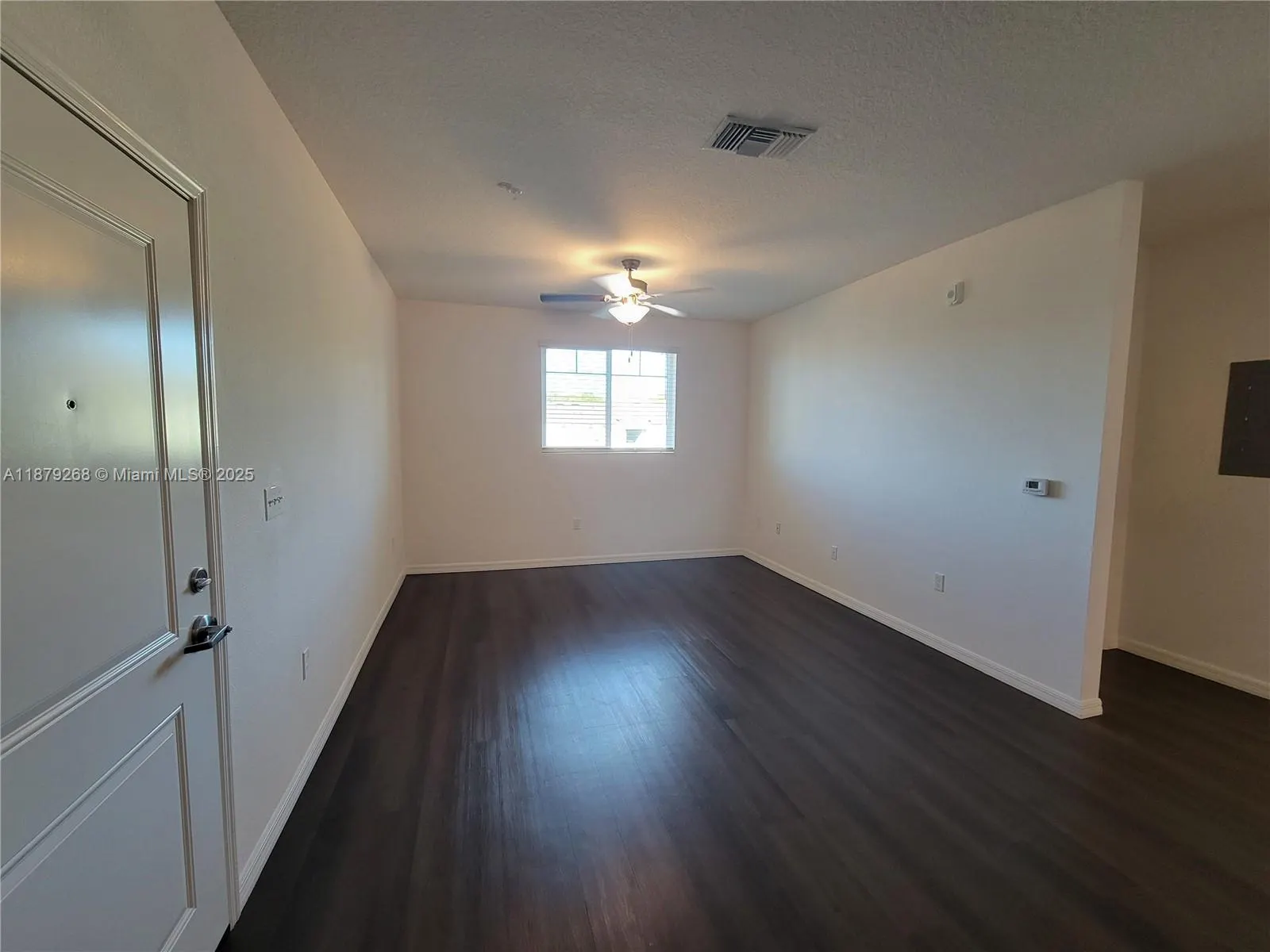 8271 Tanager Square, #306