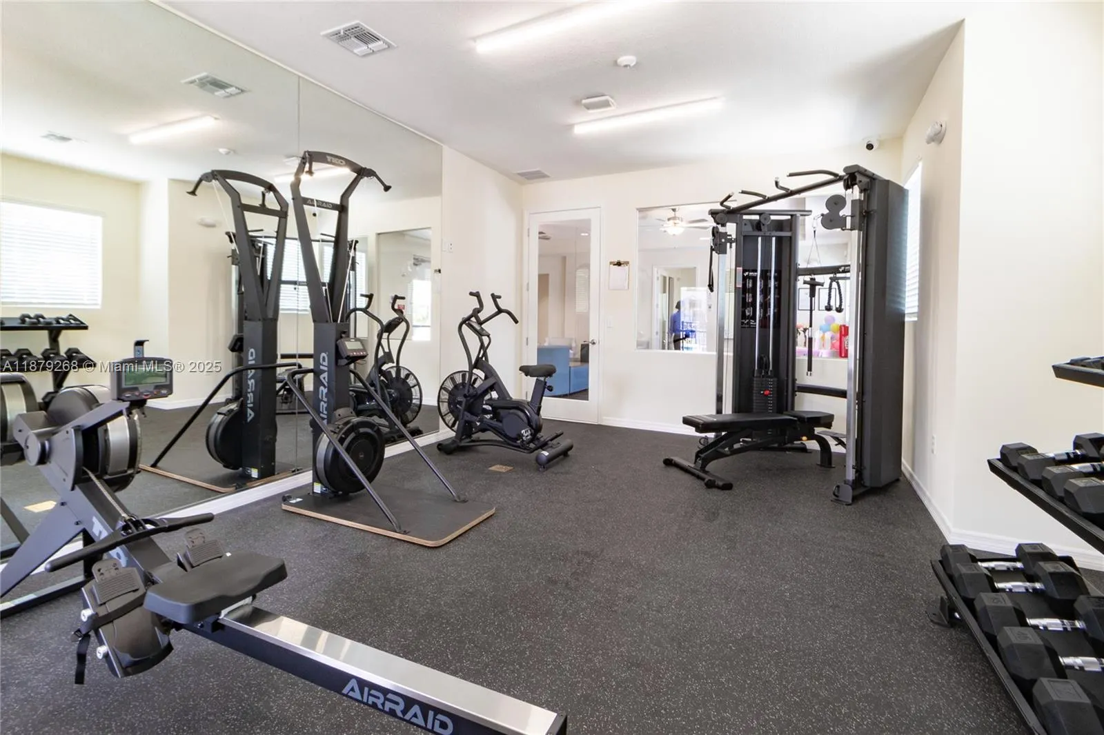 8271 Tanager Square, #306